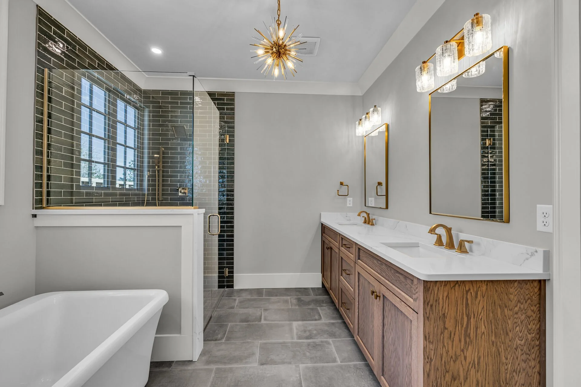 26-web-or-mls-1385-london-wds-wy.jpg