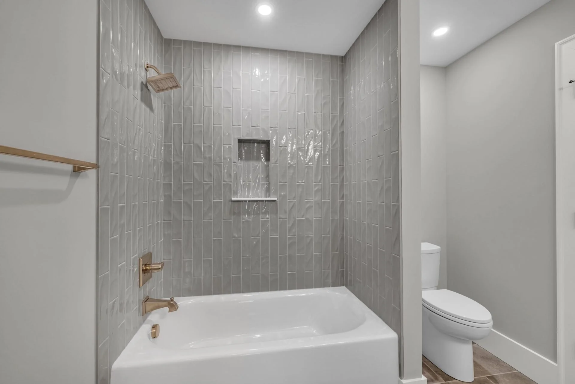 38-web-or-mls-1385-london-wds-wy.jpg