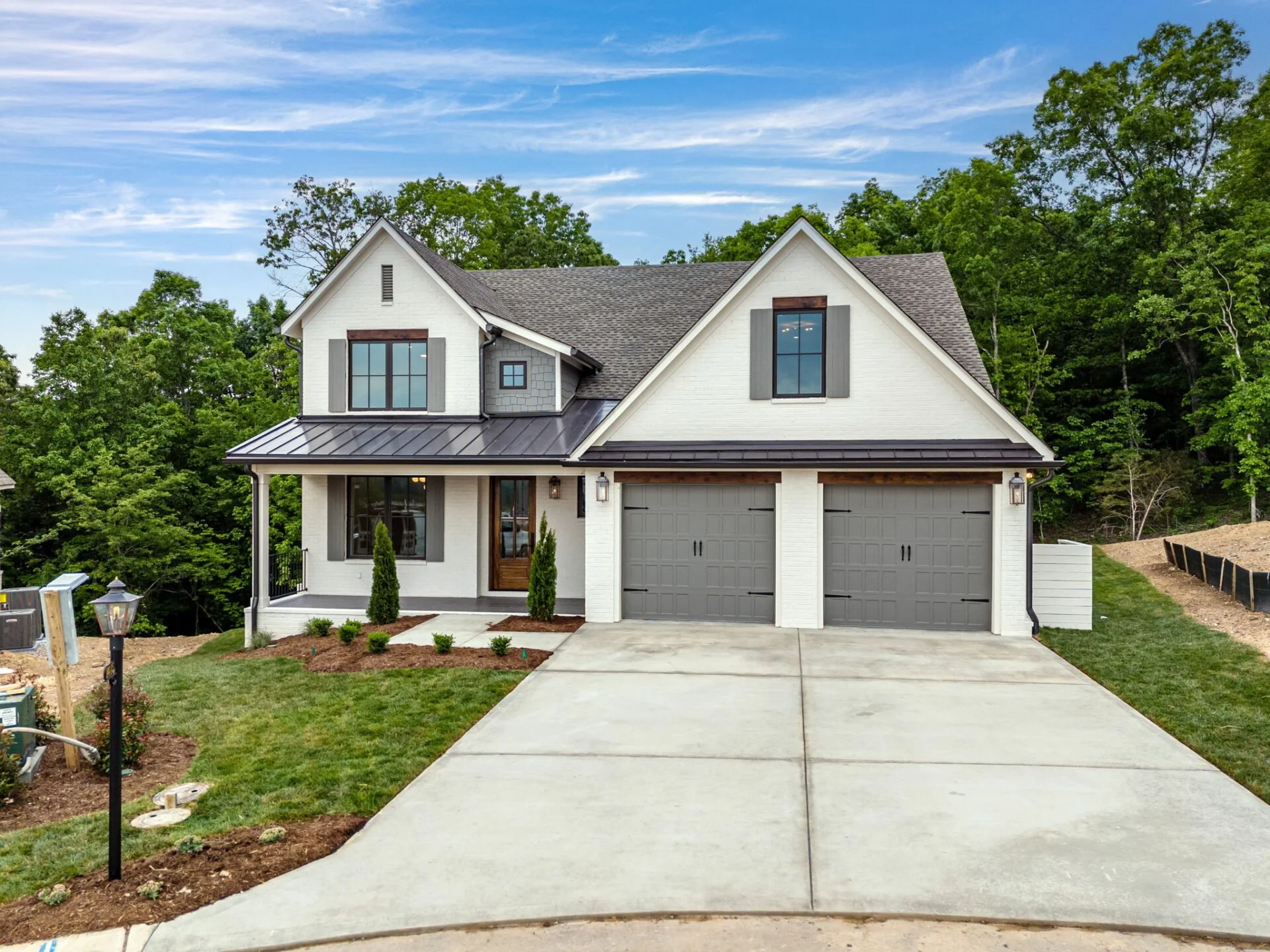 56-web-or-mls-1415-london-wds-wy.jpg