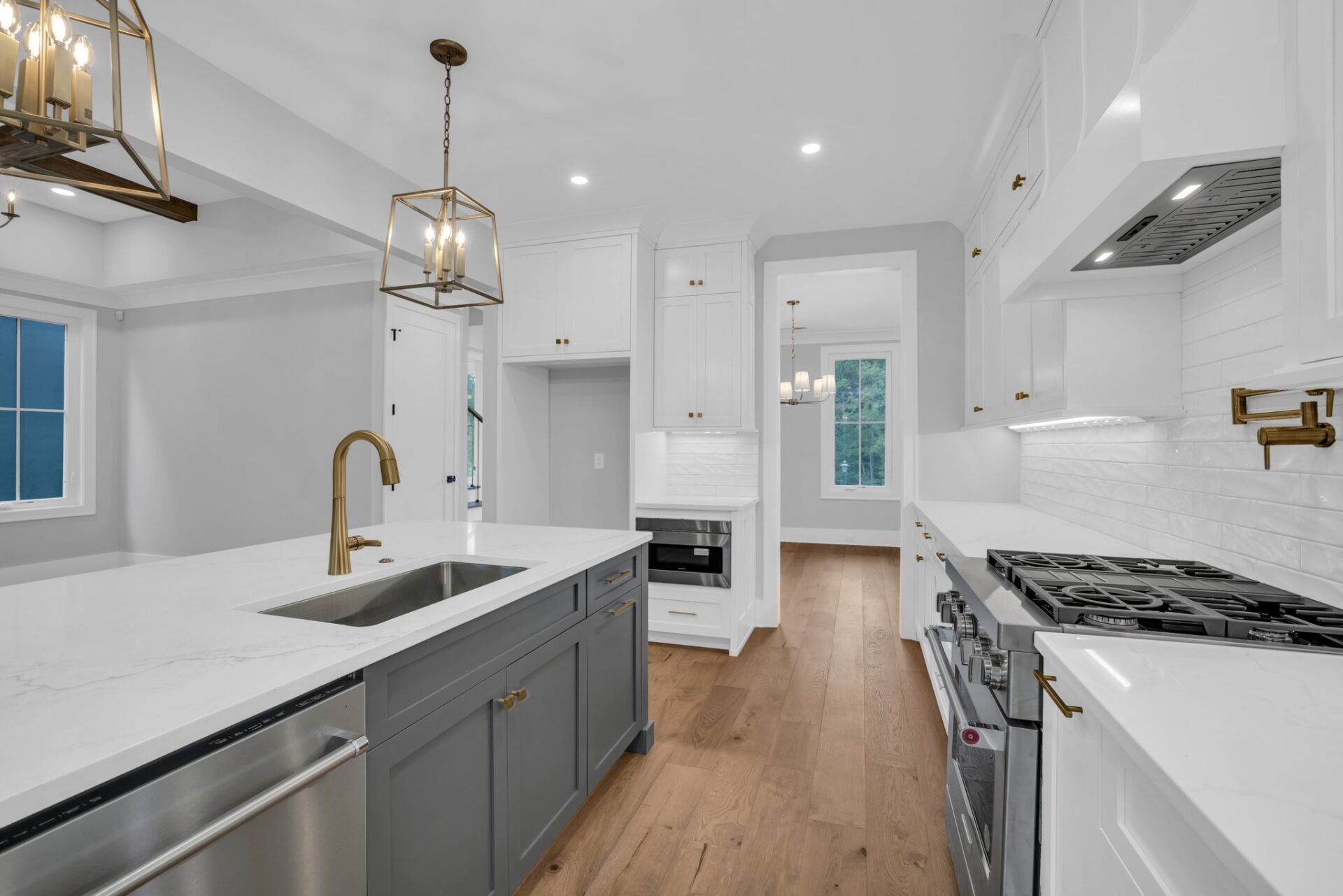 16-web-or-mls-1274-london-wds-wy.jpg