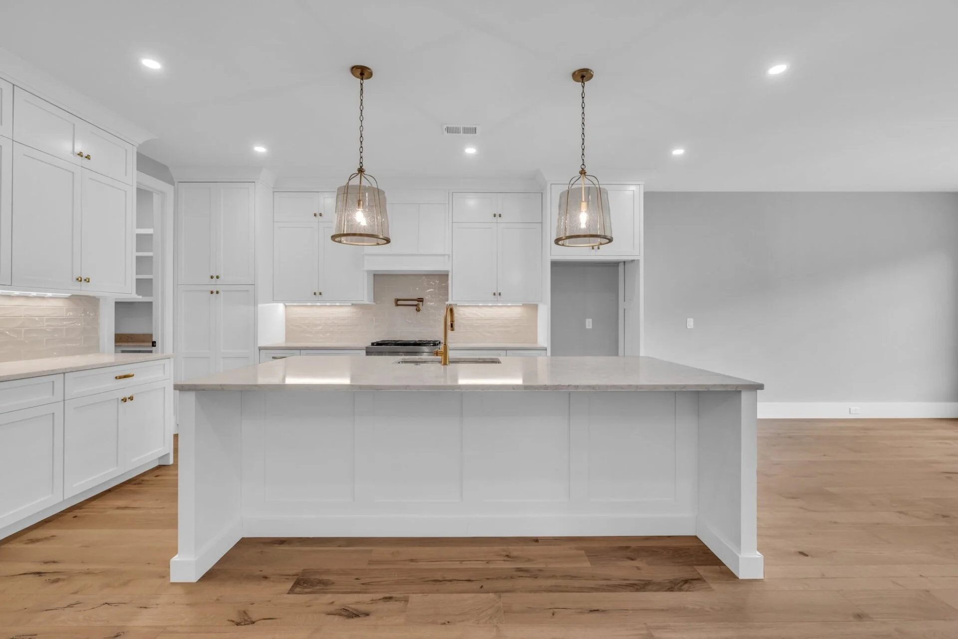 16-web-or-mls-1262-london-wds-wy.jpg