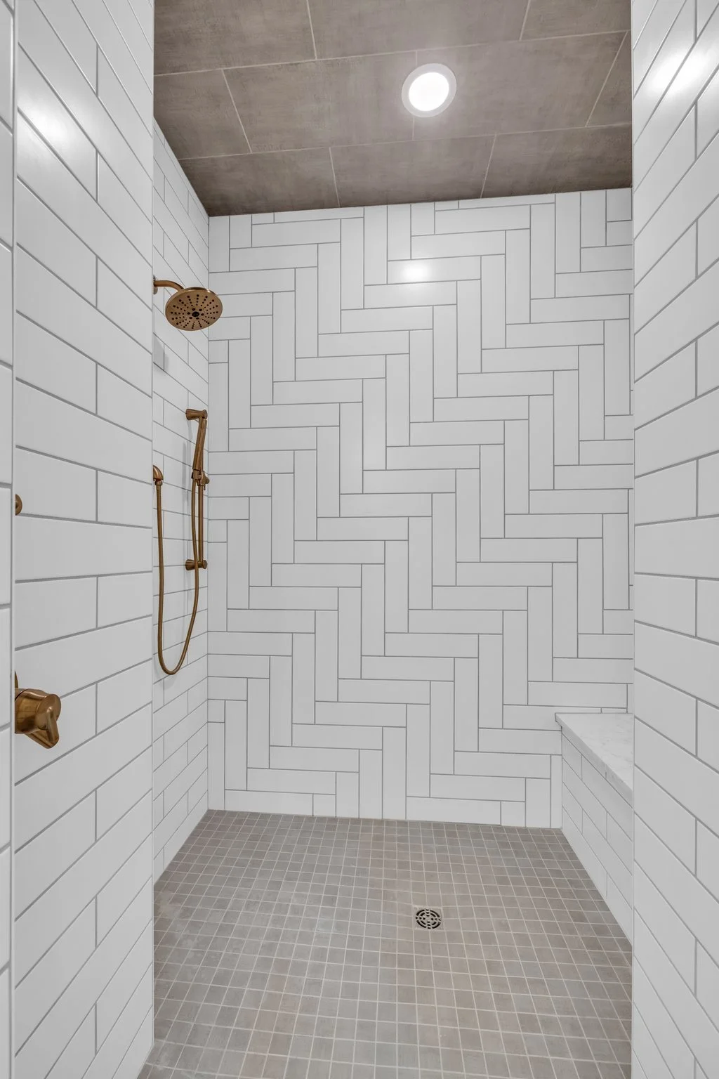 27-web-or-mls-1262-london-wds-wy.jpg