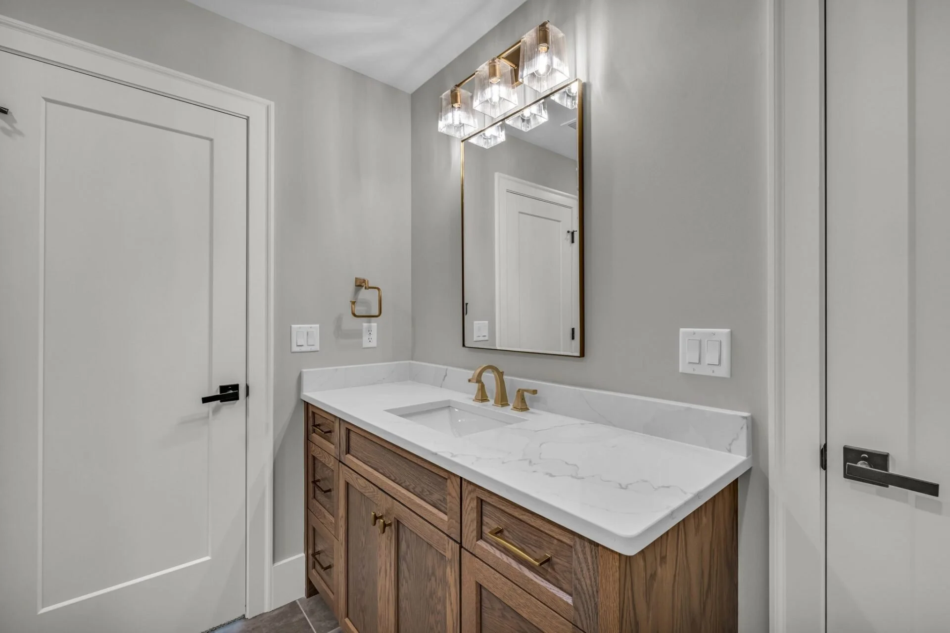 39-web-or-mls-1385-london-wds-wy.jpg