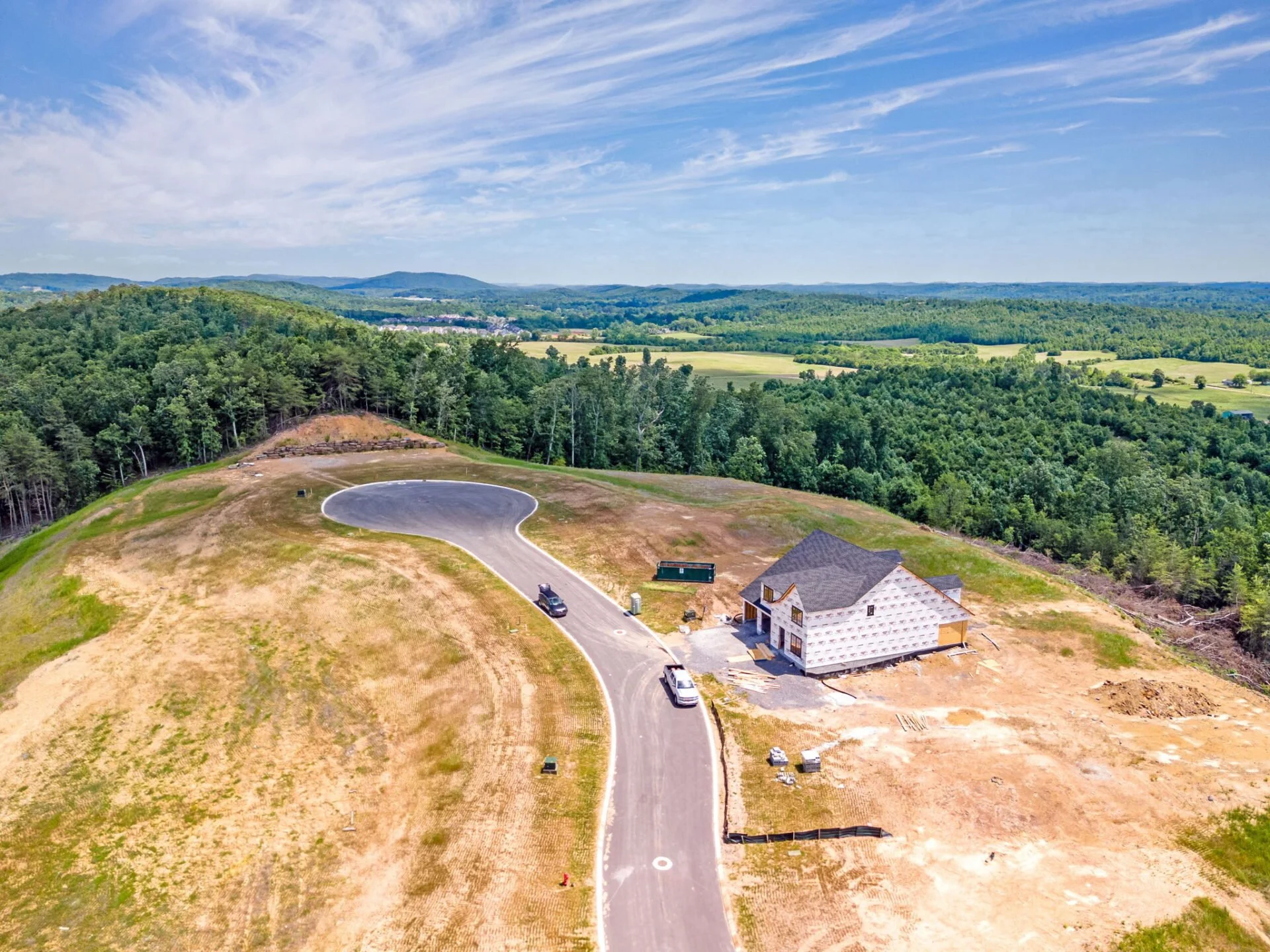 48-web-or-mls-1262-london-wds-wy.jpg