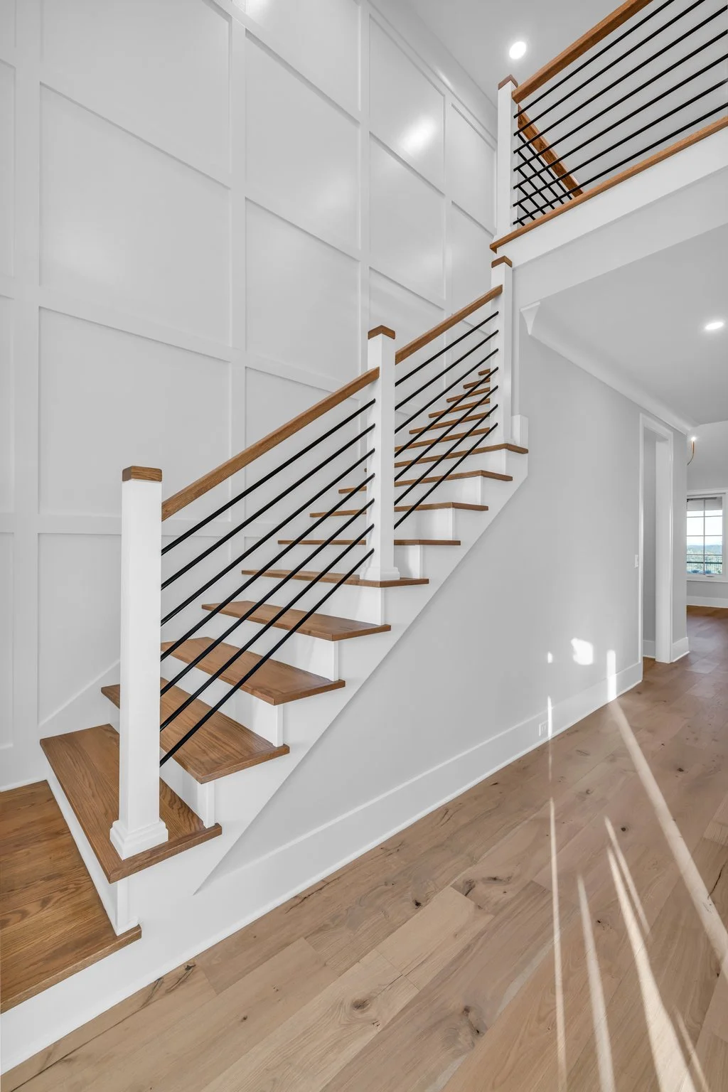 13-web-or-mls-10930-london-tower-pl.jpg