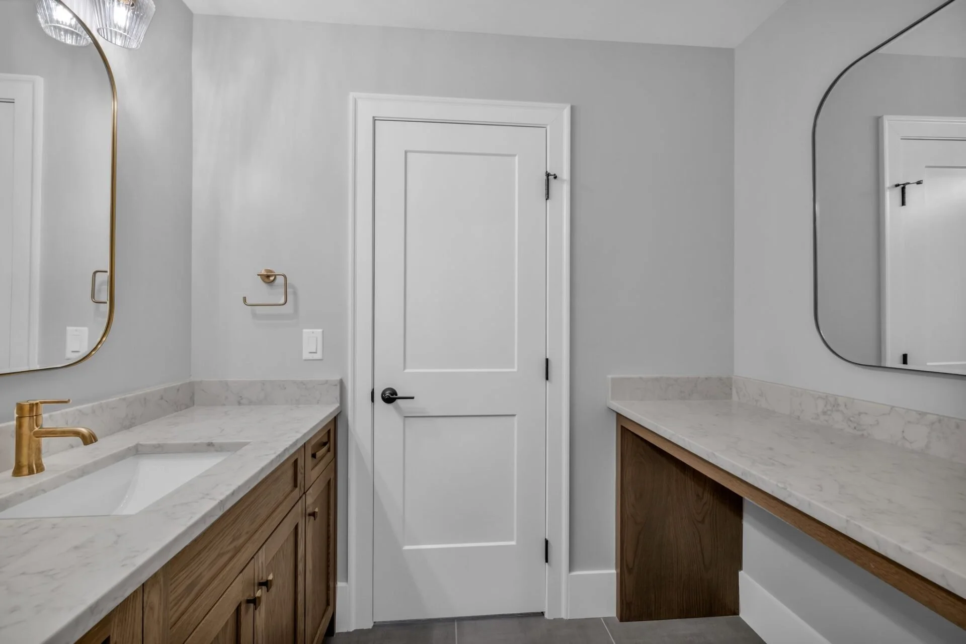 38-web-or-mls-1262-london-wds-wy.jpg
