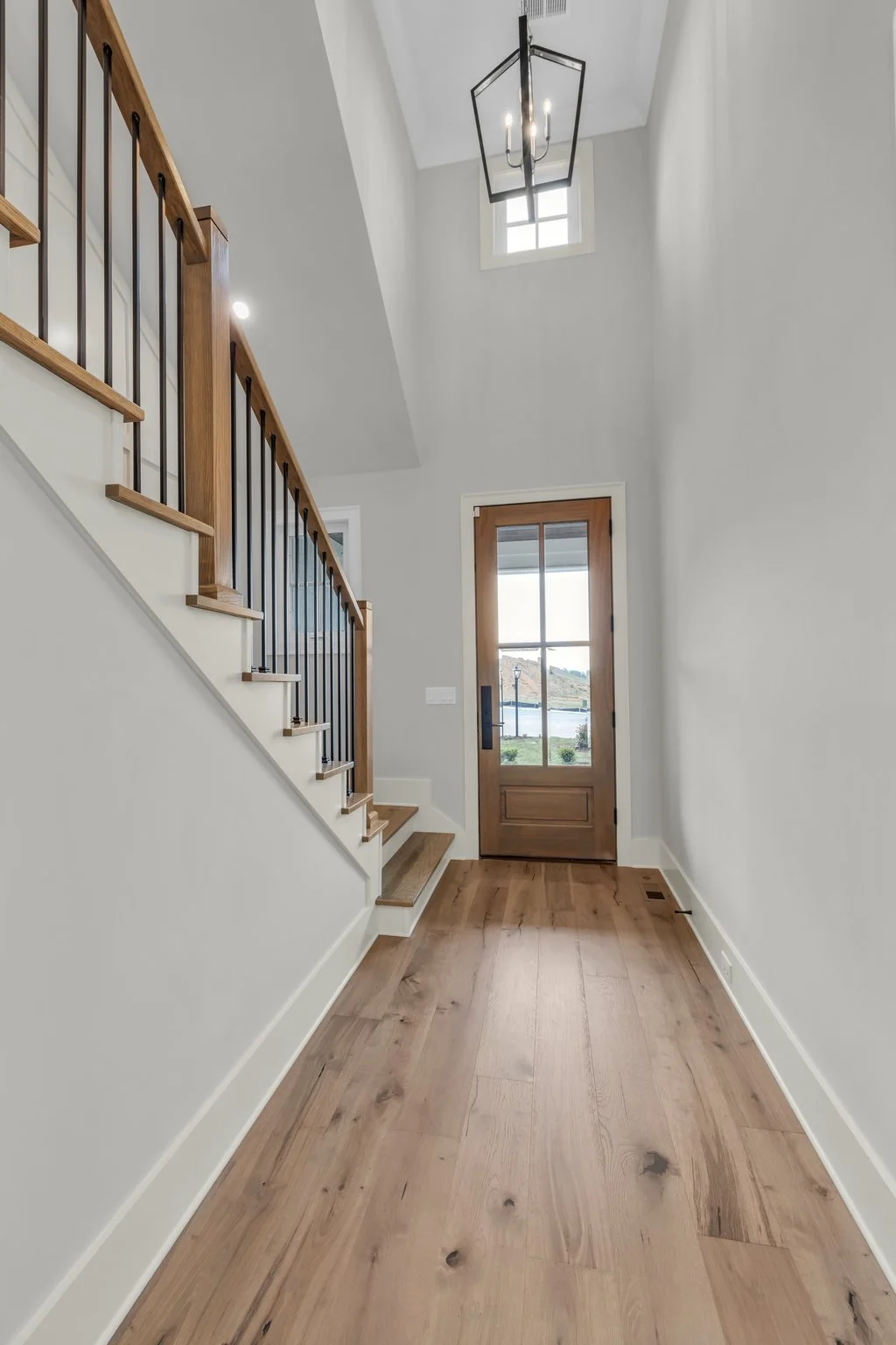 22-web-or-mls-1415-london-wds-wy.jpg