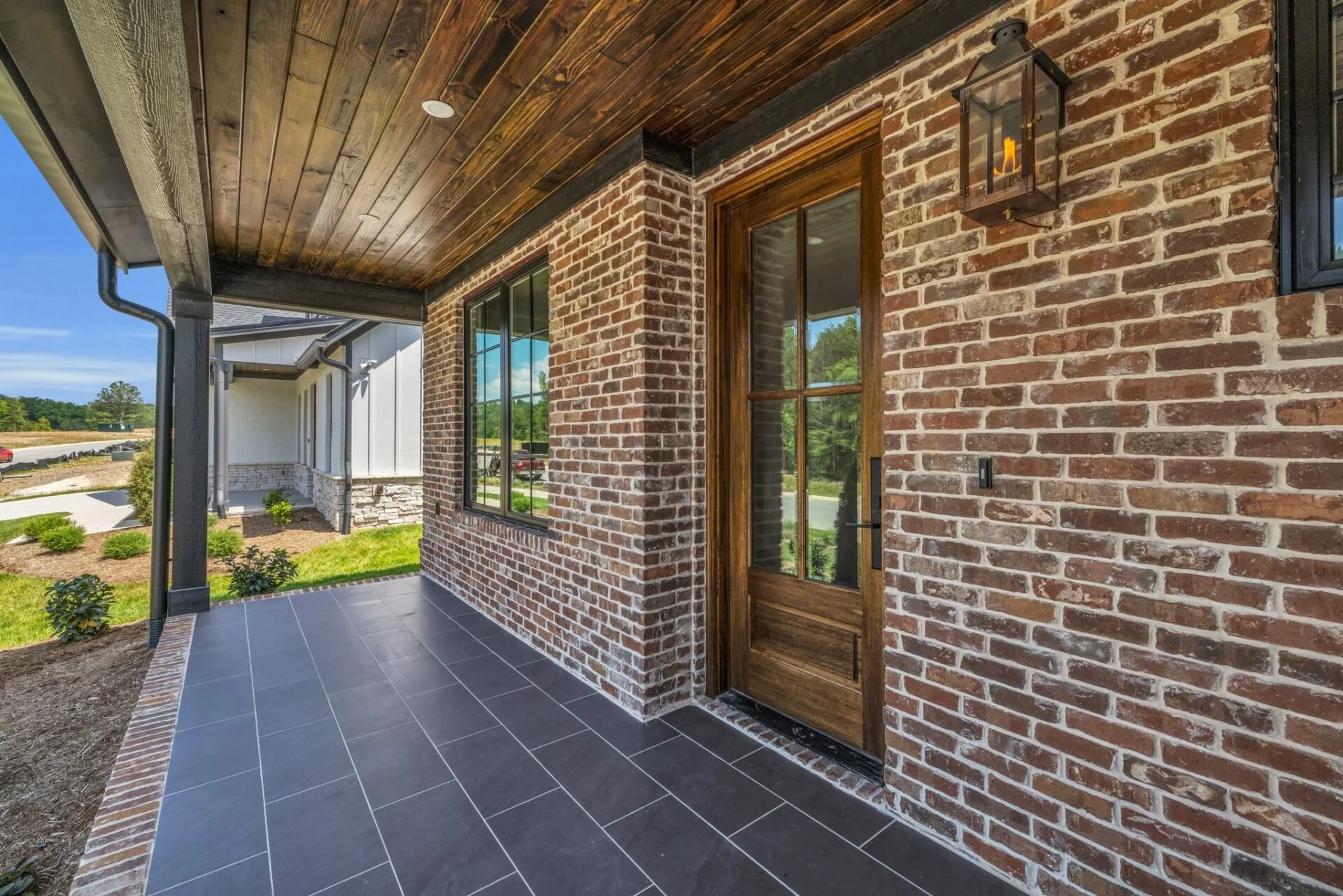 6-web-or-mls-1262-london-wds-wy.jpg