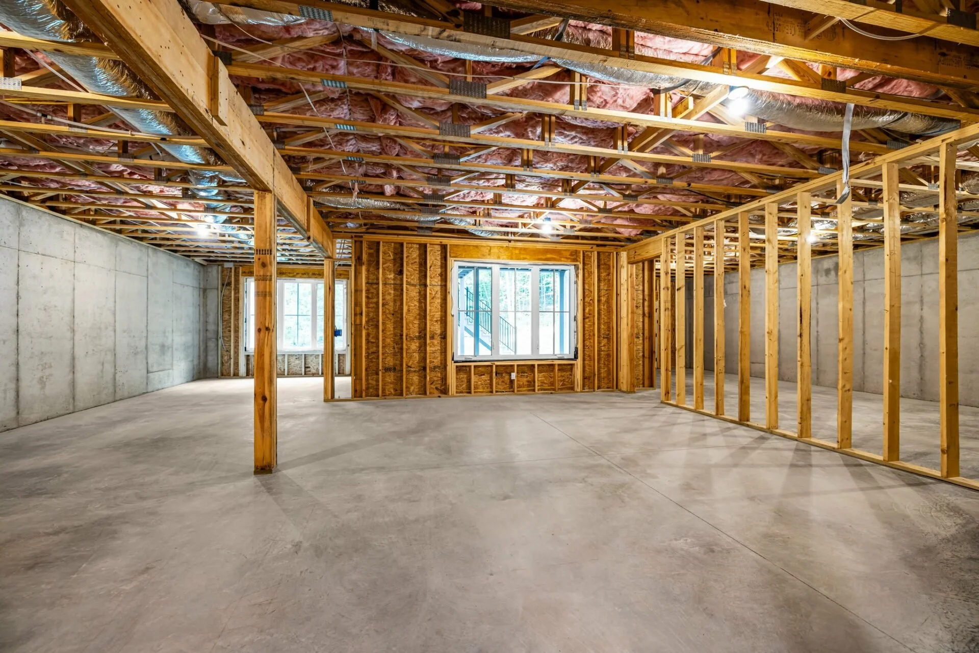 50-web-or-mls-1415-london-wds-wy.jpg