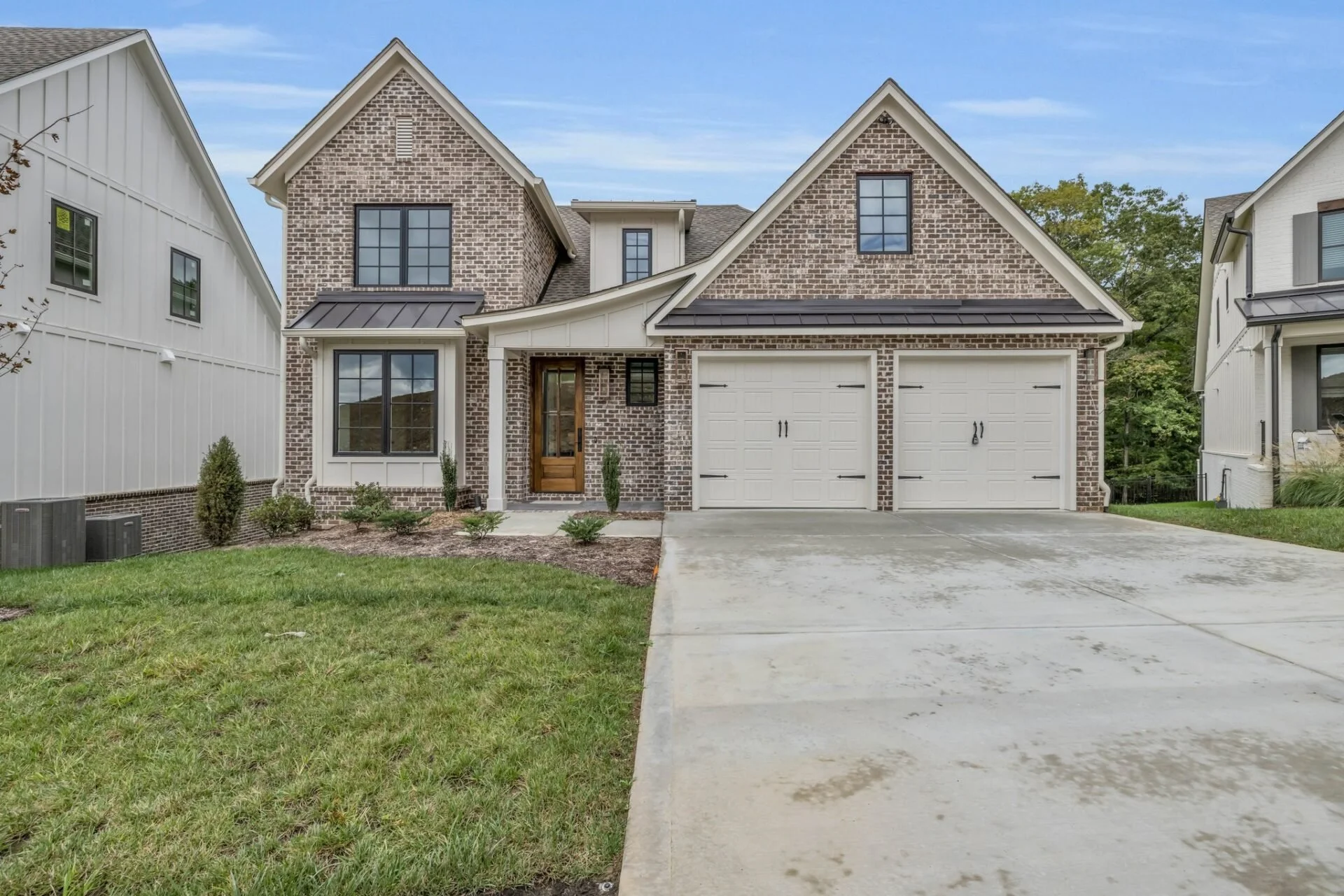 3-web-or-mls-1403-london-wds-wy.jpg