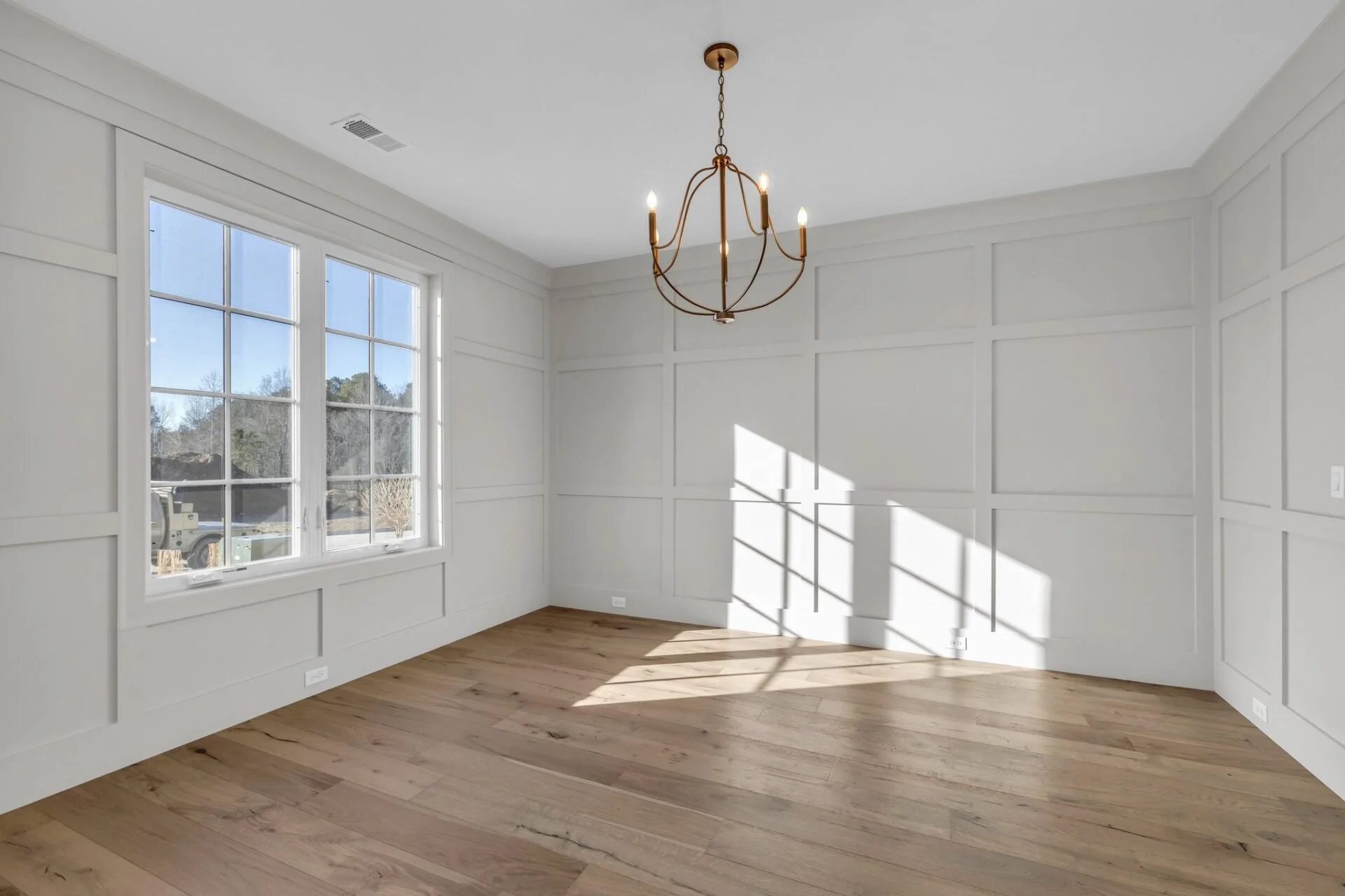 11-web-or-mls-1214-london-woods-way.jpg