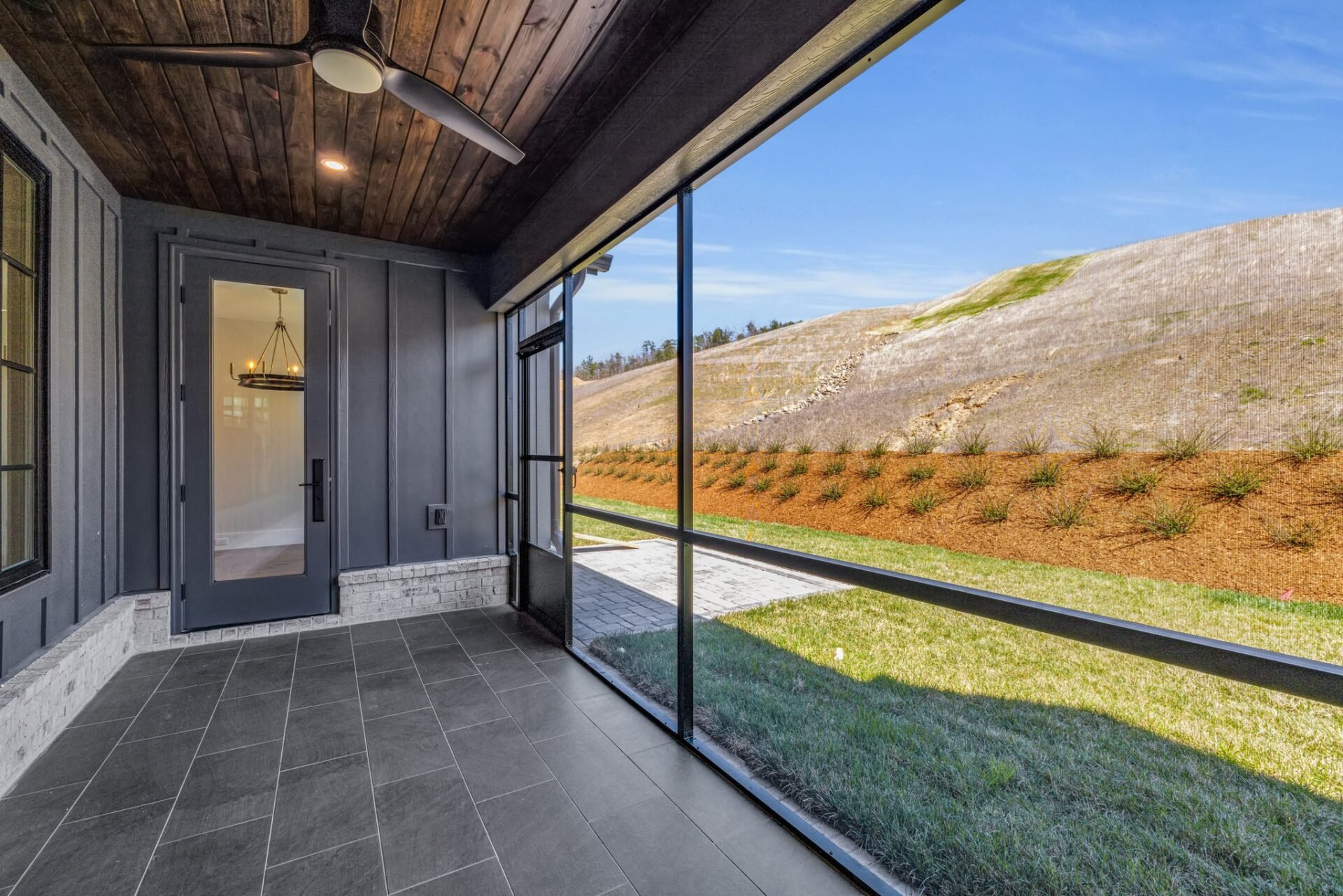 6-web-or-mls-1250-london-wds-wy.jpg