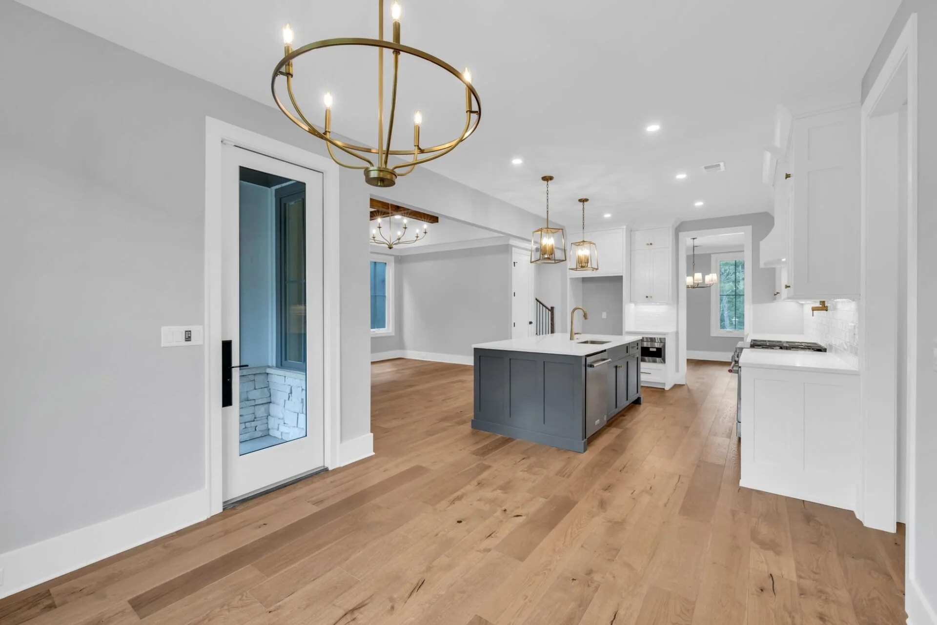 19-web-or-mls-1274-london-wds-wy.jpg