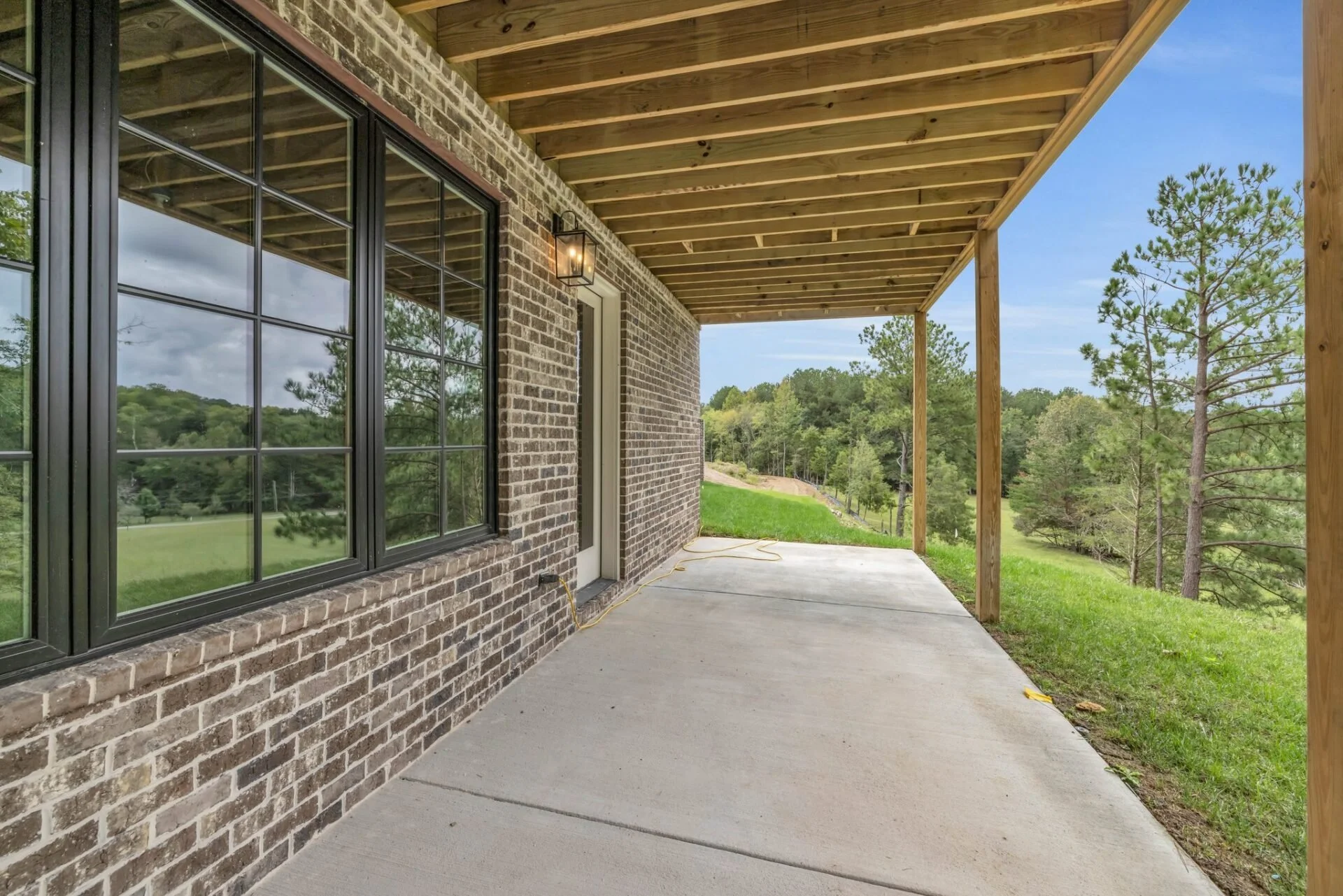 7-web-or-mls-1403-london-wds-wy.jpg