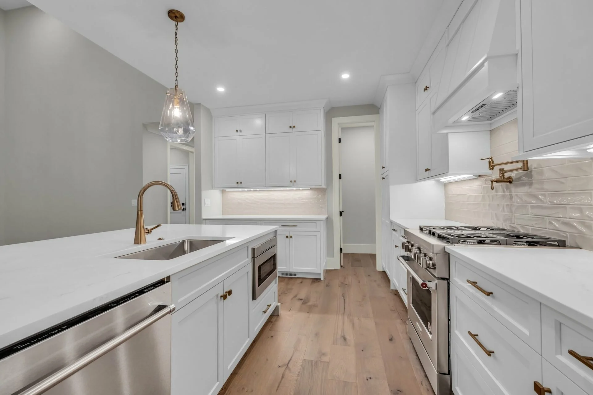 27-web-or-mls-1415-london-wds-wy.jpg
