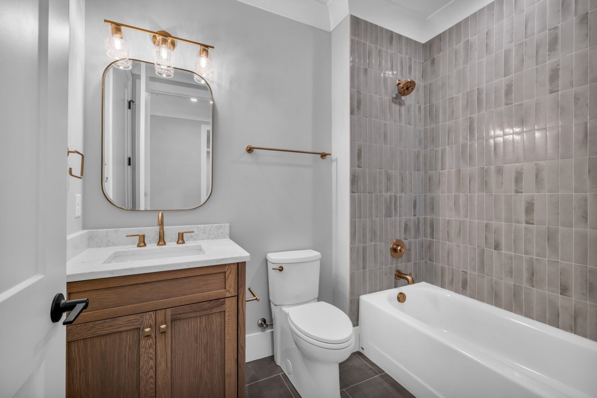 13-web-or-mls-1262-london-wds-wy.jpg