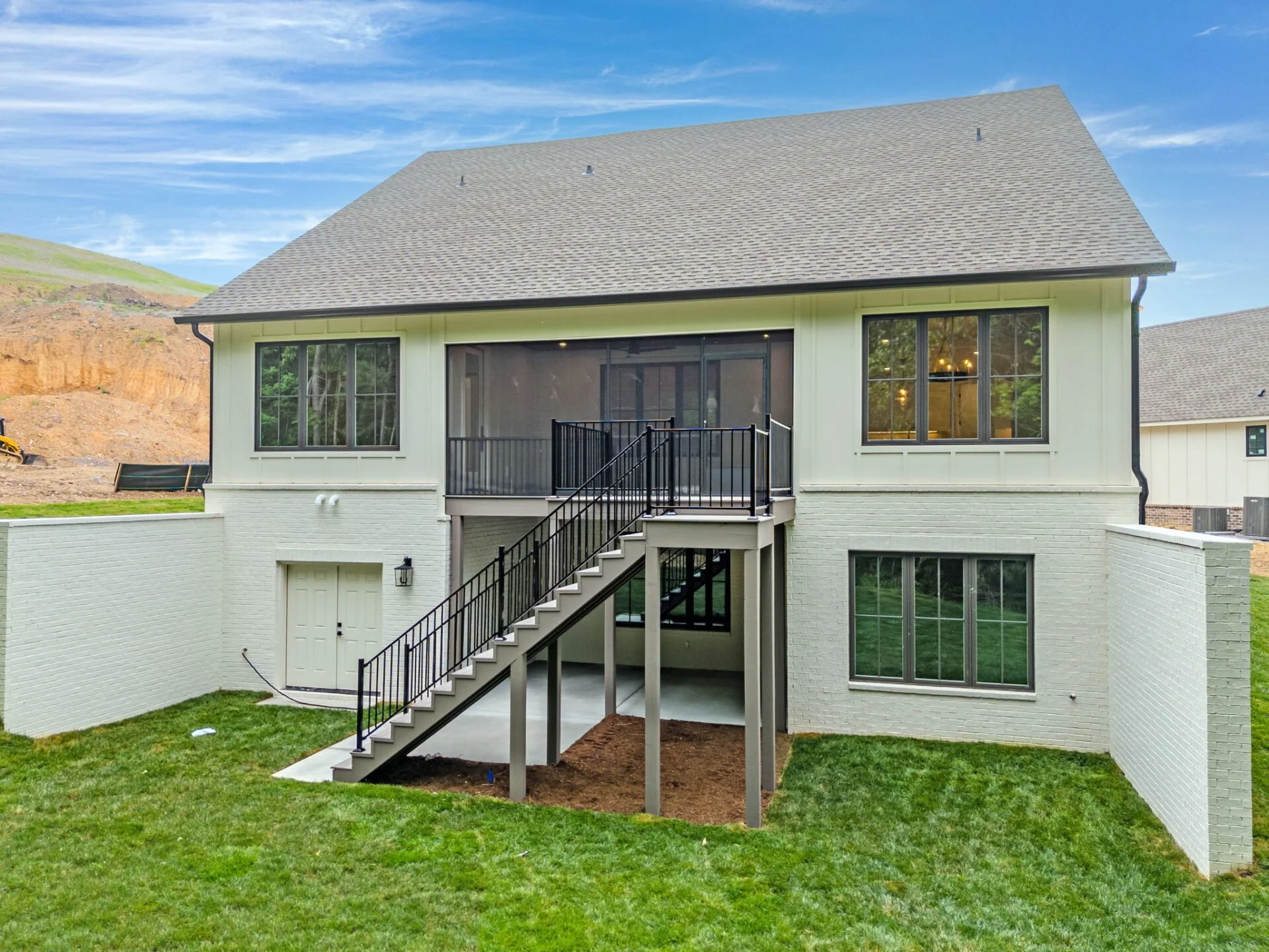 66-web-or-mls-1415-london-wds-wy.jpg