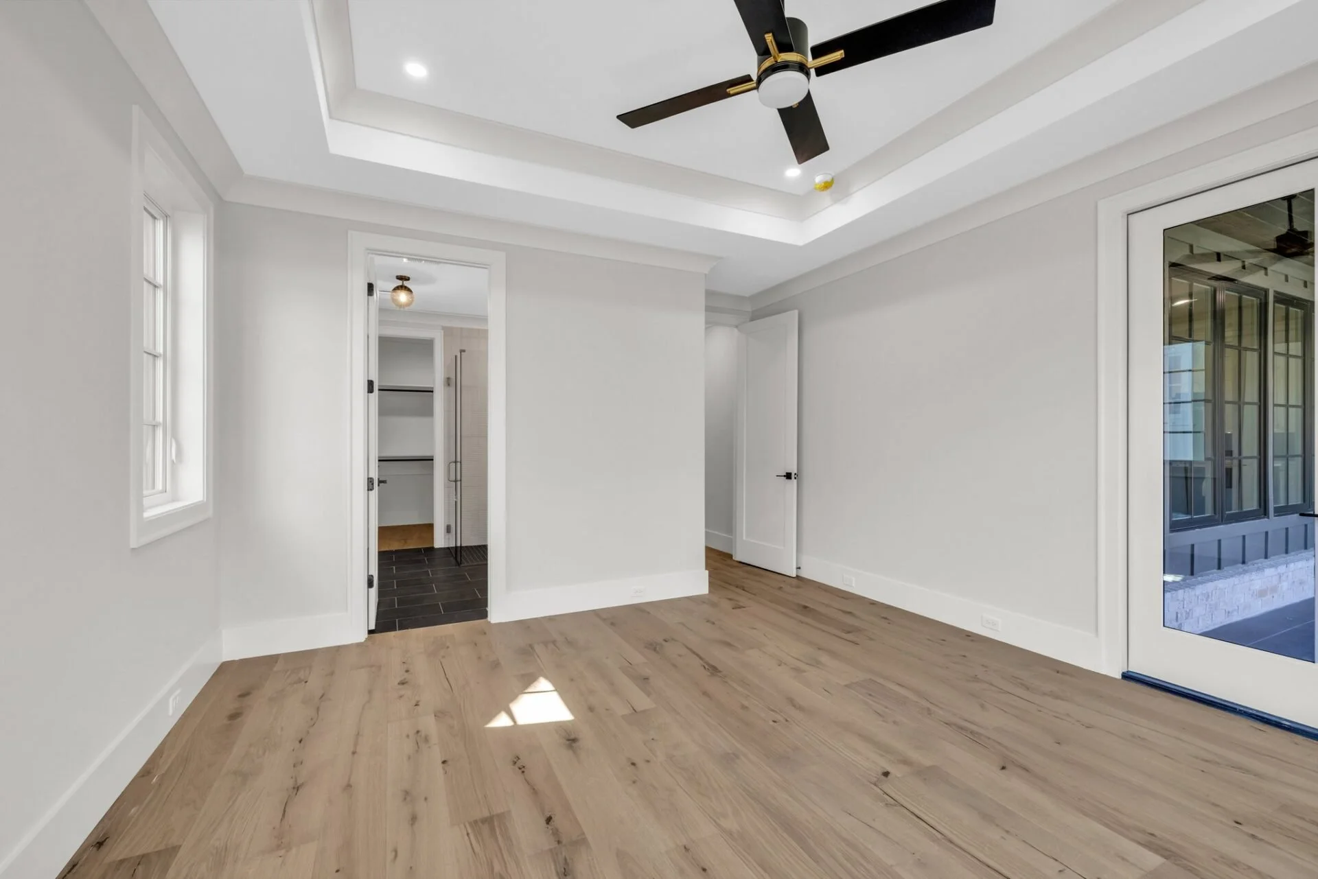 19-web-or-mls-1250-london-wds-wy.jpg