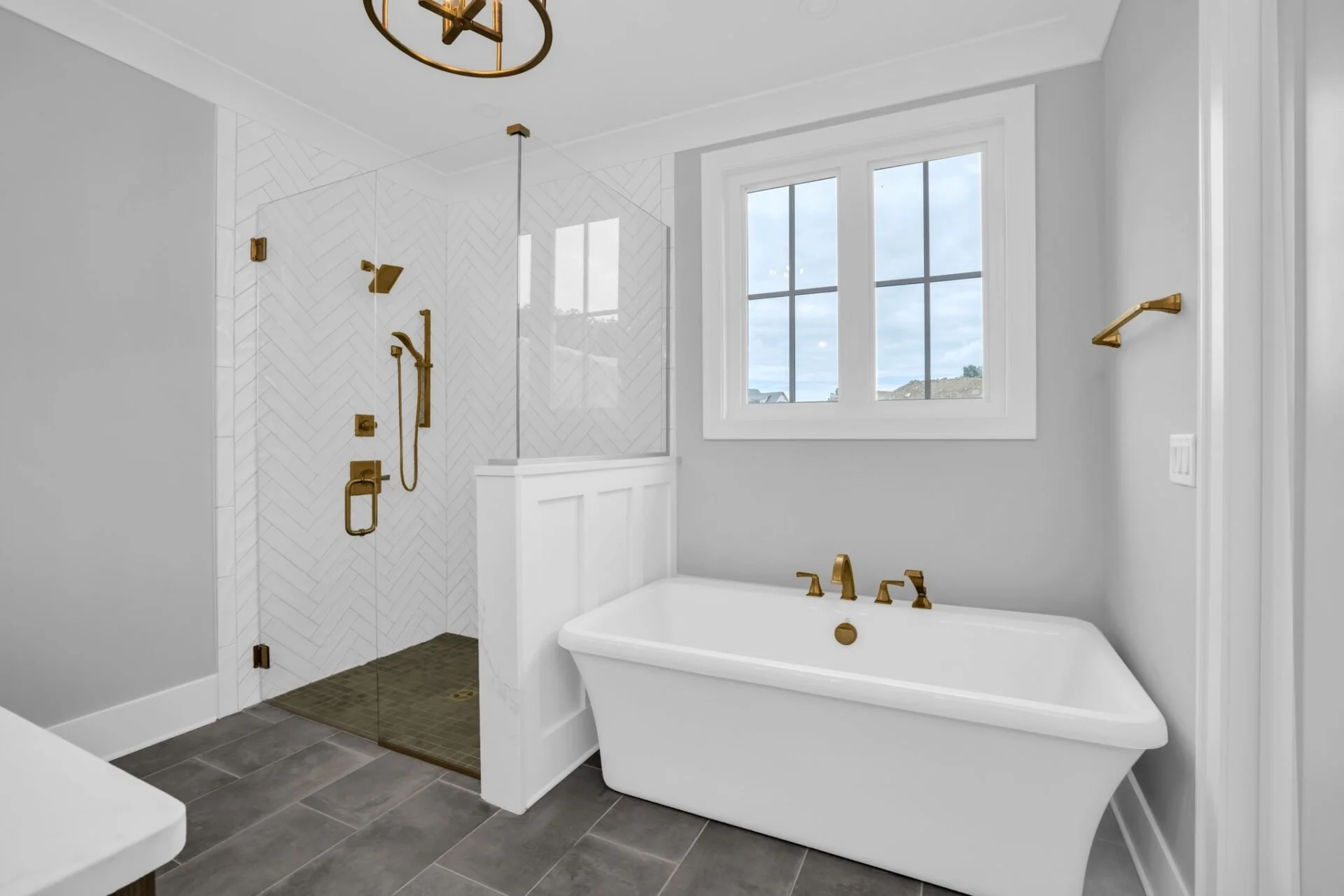 28-web-or-mls-1274-london-wds-wy.jpg