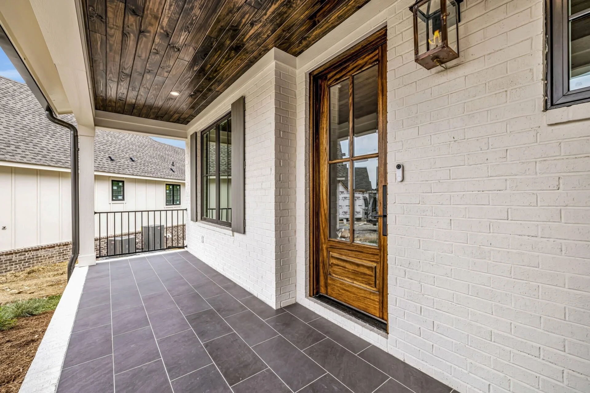 4-web-or-mls-1415-london-wds-wy.jpg