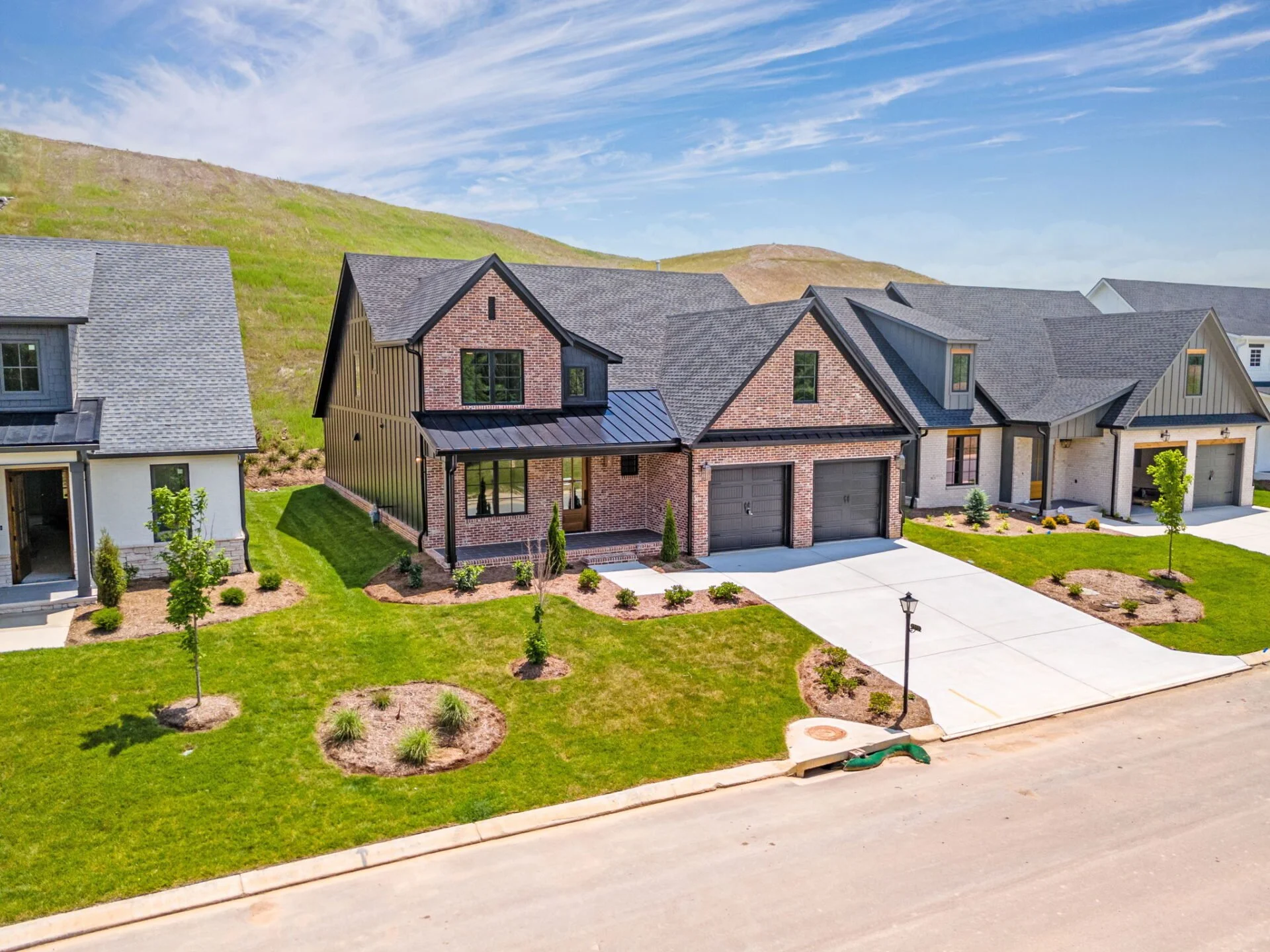 50-web-or-mls-1262-london-wds-wy.jpg