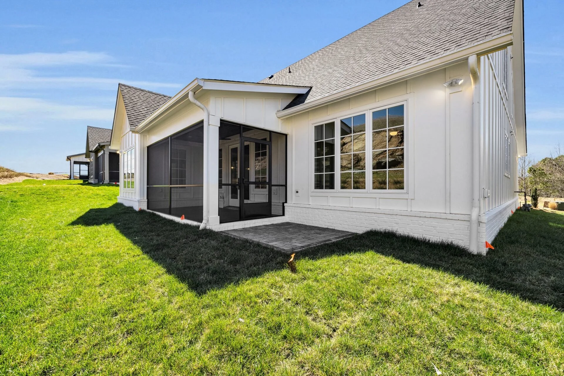 5-web-or-mls-1238-london-wds-wy.jpg