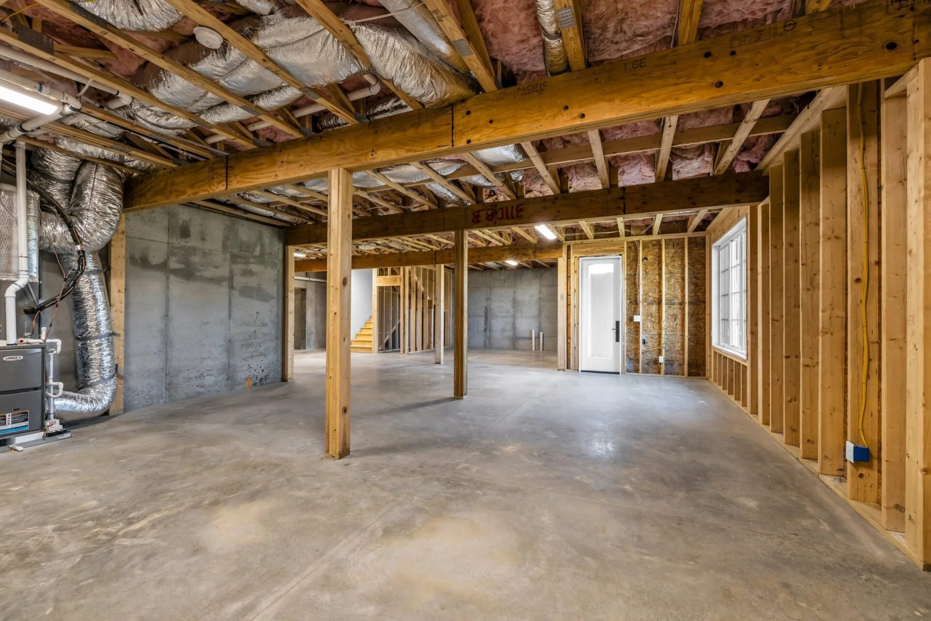 43-web-or-mls-1385-london-wds-wy.jpg