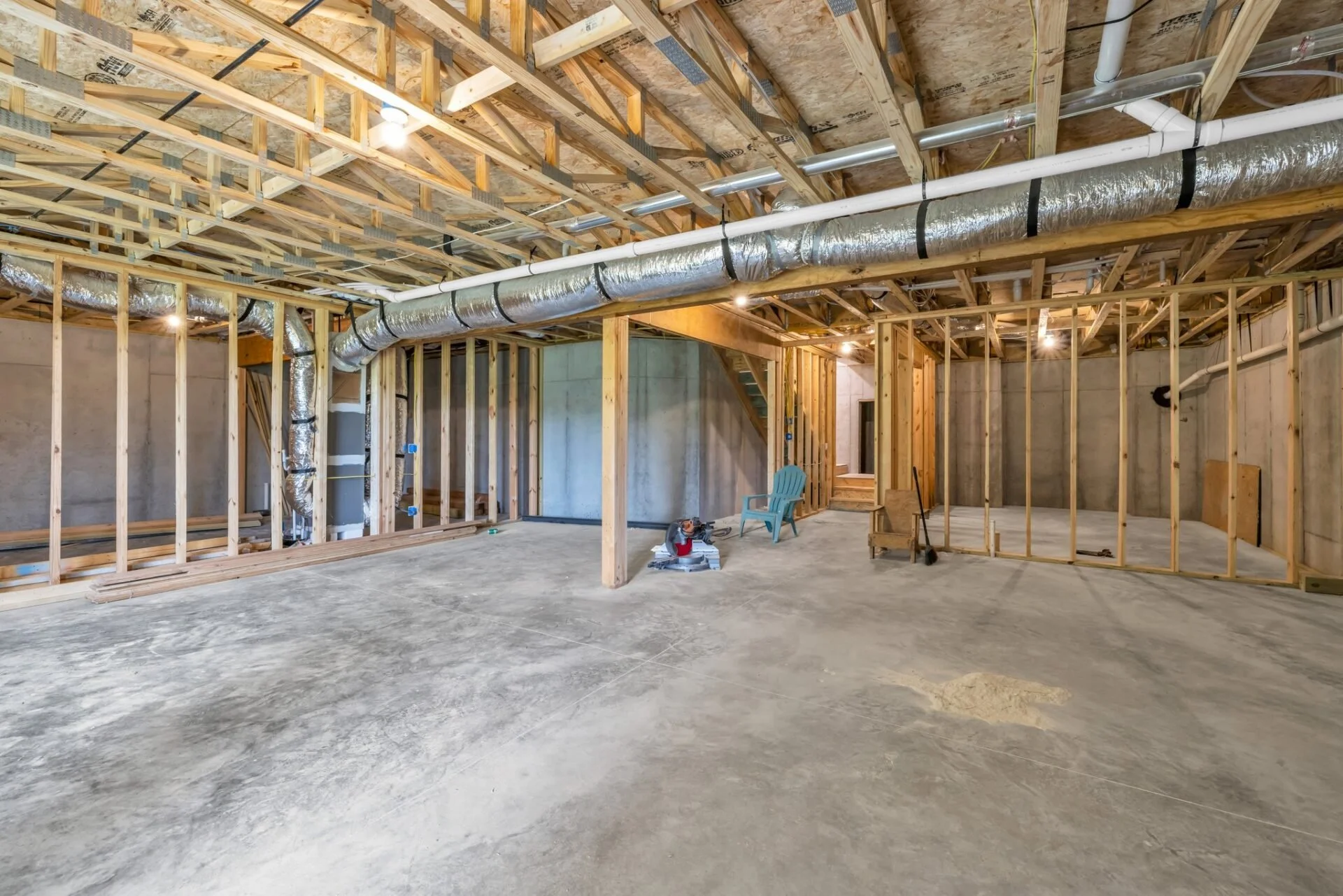 38-web-or-mls-1403-london-wds-wy.jpg