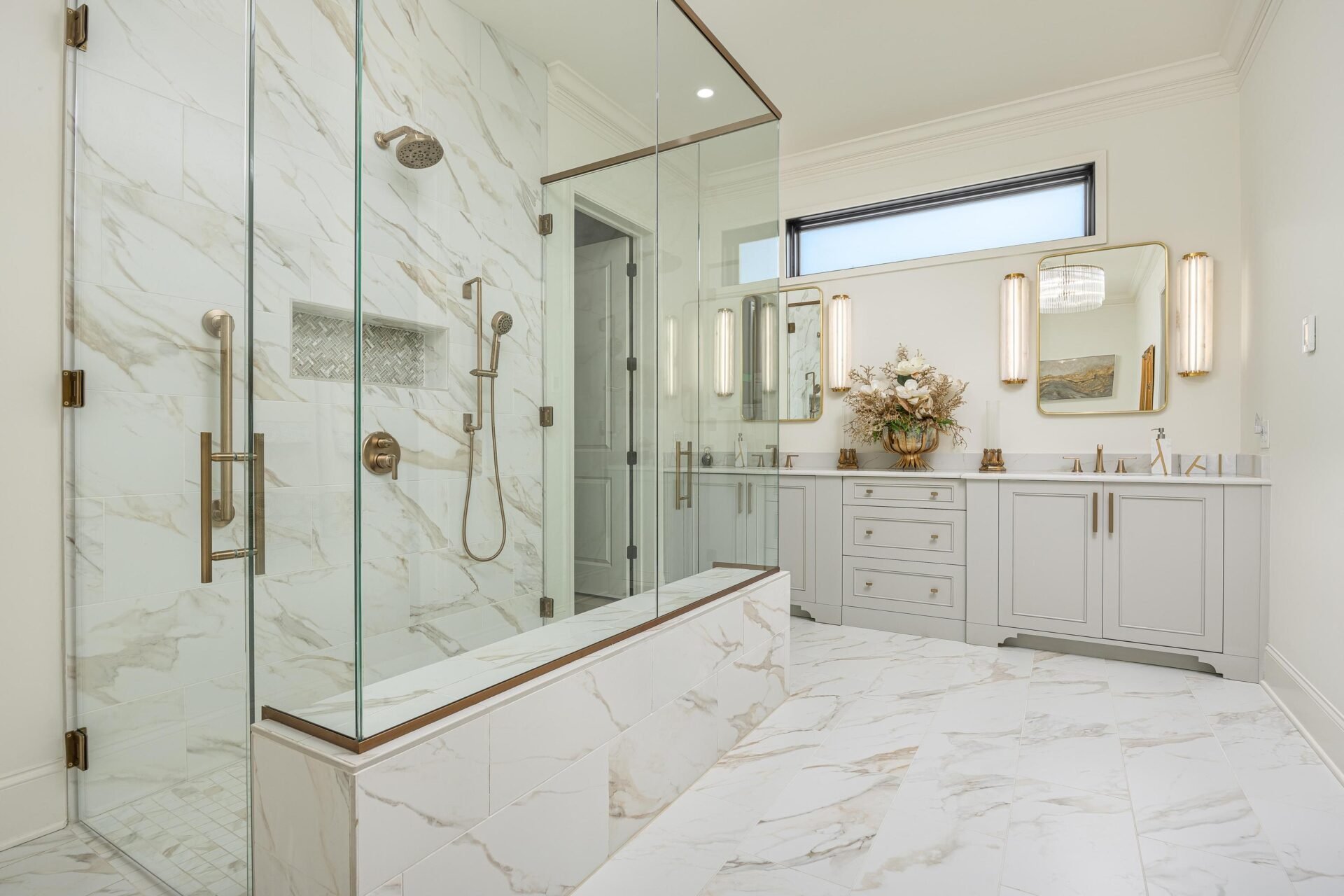 2024_09_September_6584_Salem_Valley_Rd_0056.jpg