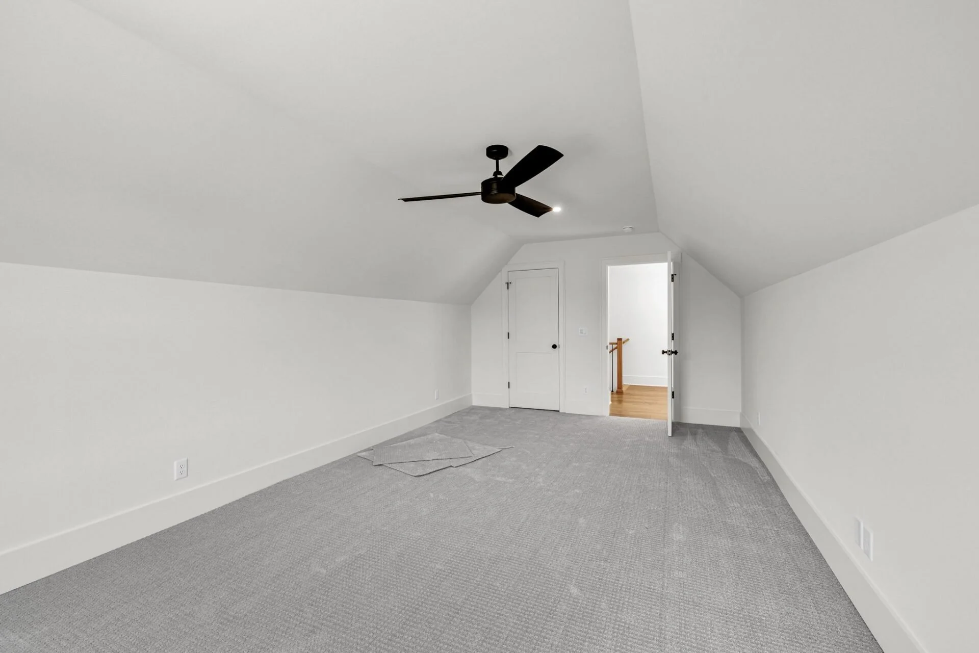 31-web-or-mls-1238-london-wds-wy.jpg