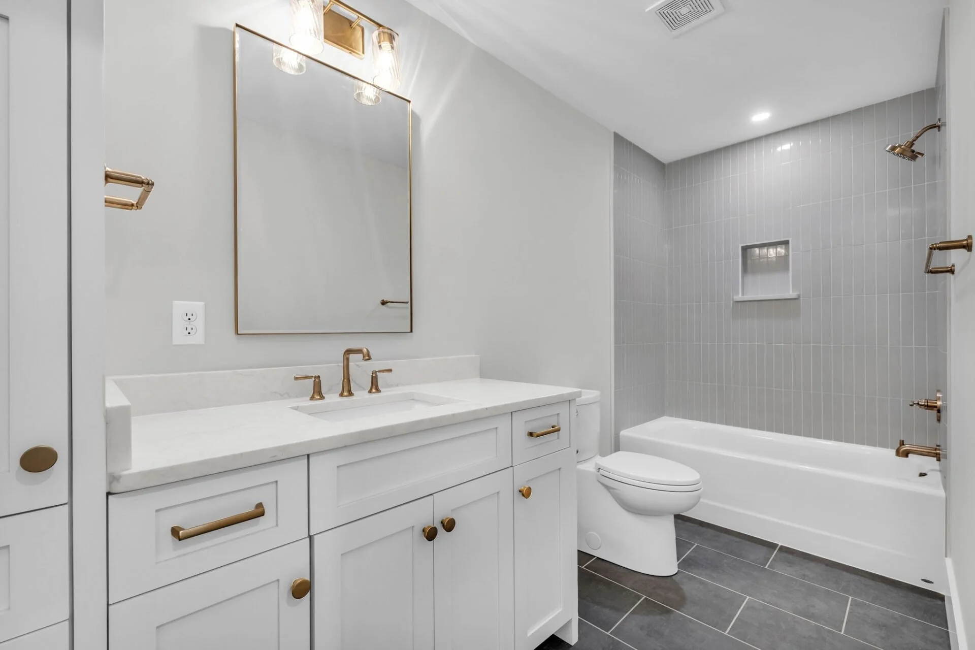 27-web-or-mls-1214-london-woods-way.jpg