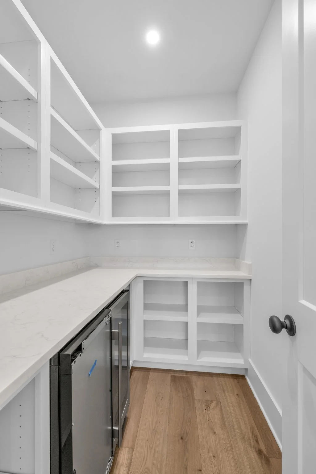 23-web-or-mls-10930-london-tower-pl.jpg