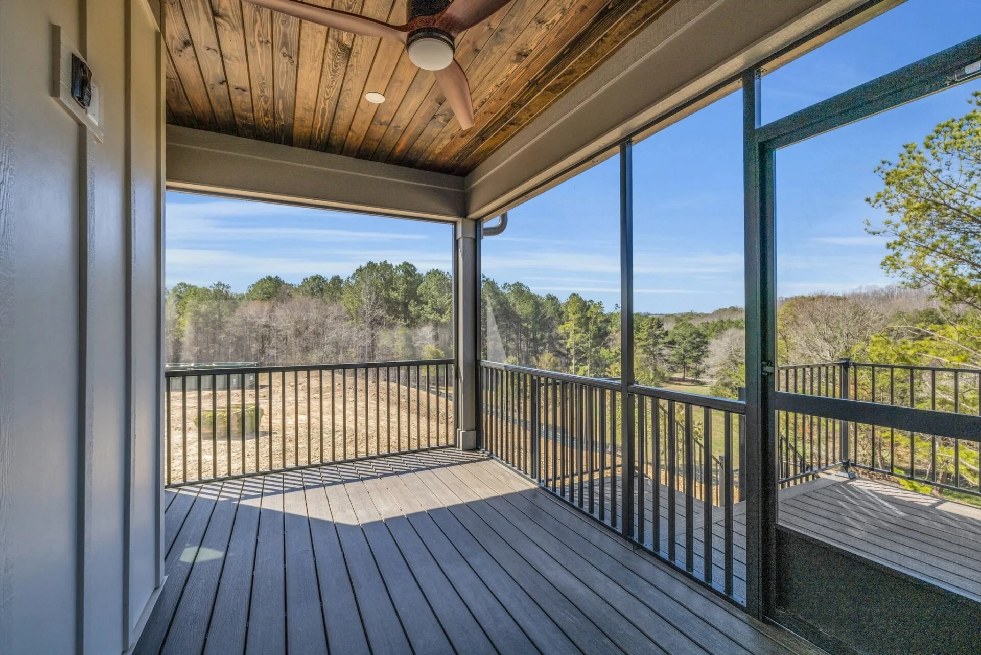 7-web-or-mls-1385-london-wds-wy.jpg