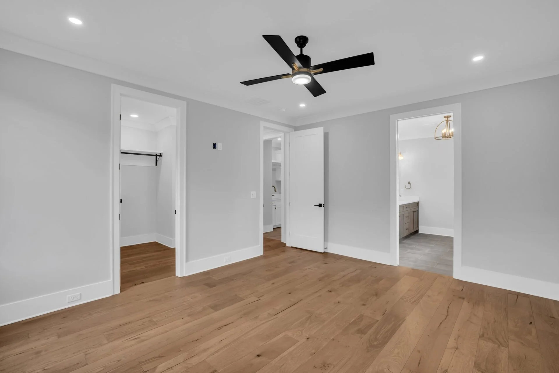 25-web-or-mls-1274-london-wds-wy.jpg