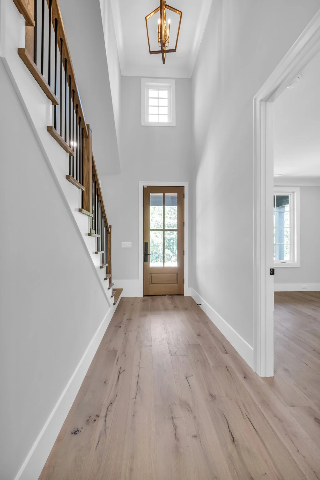 10-web-or-mls-1262-london-wds-wy.jpg