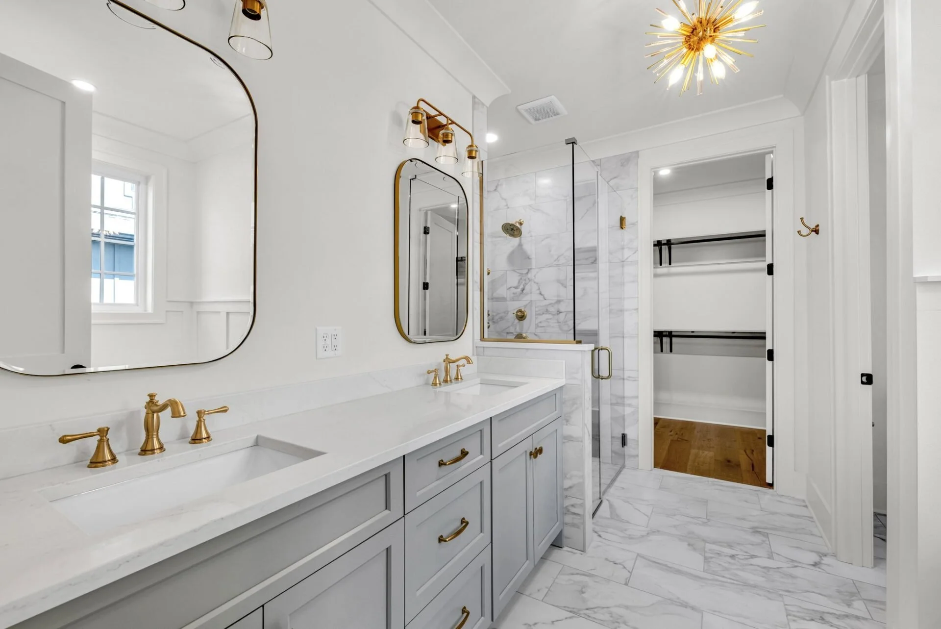24-web-or-mls-1238-london-wds-wy.jpg