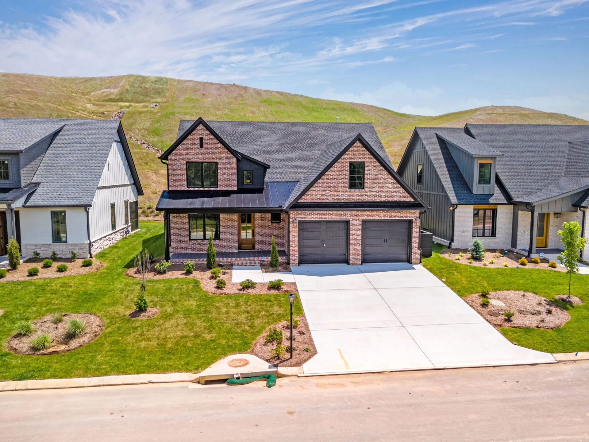 49-web-or-mls-1262-london-wds-wy.jpg
