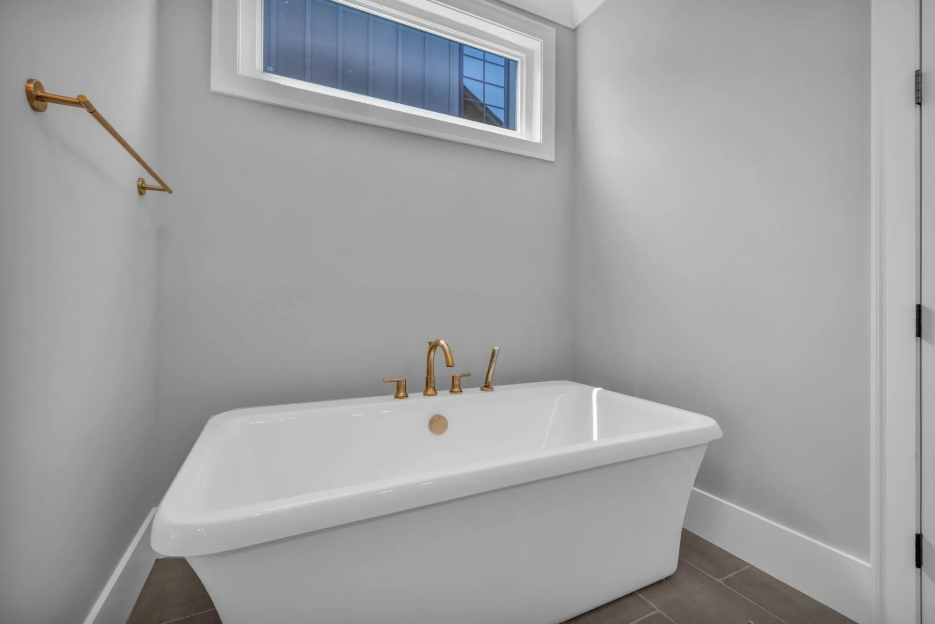 29-web-or-mls-1262-london-wds-wy.jpg
