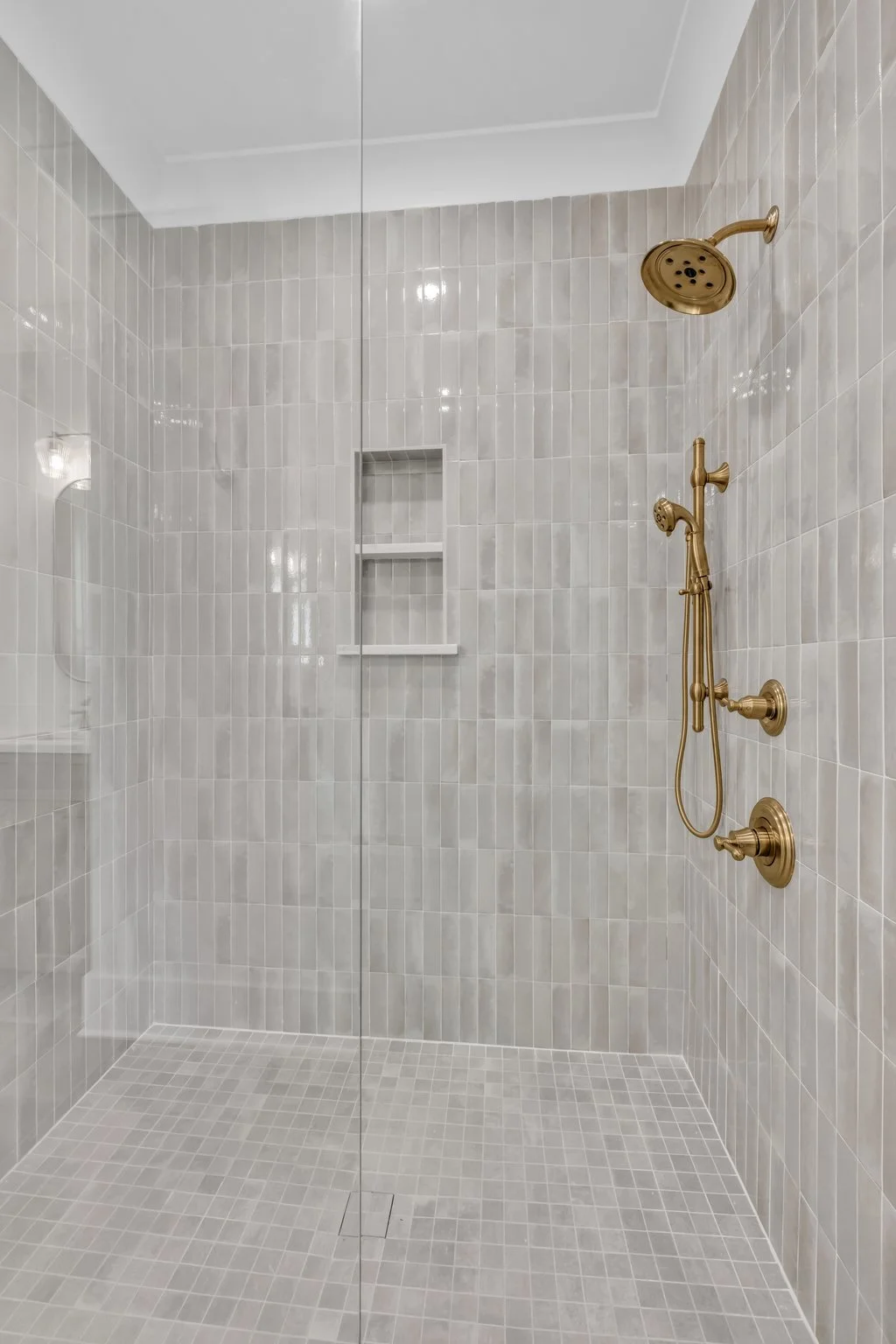 27-web-or-mls-1403-london-wds-wy.jpg
