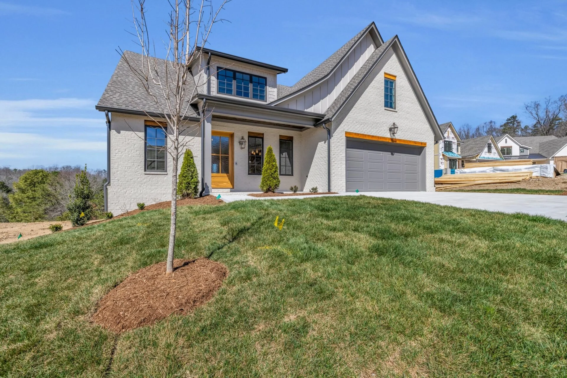 2-web-or-mls-1385-london-wds-wy.jpg
