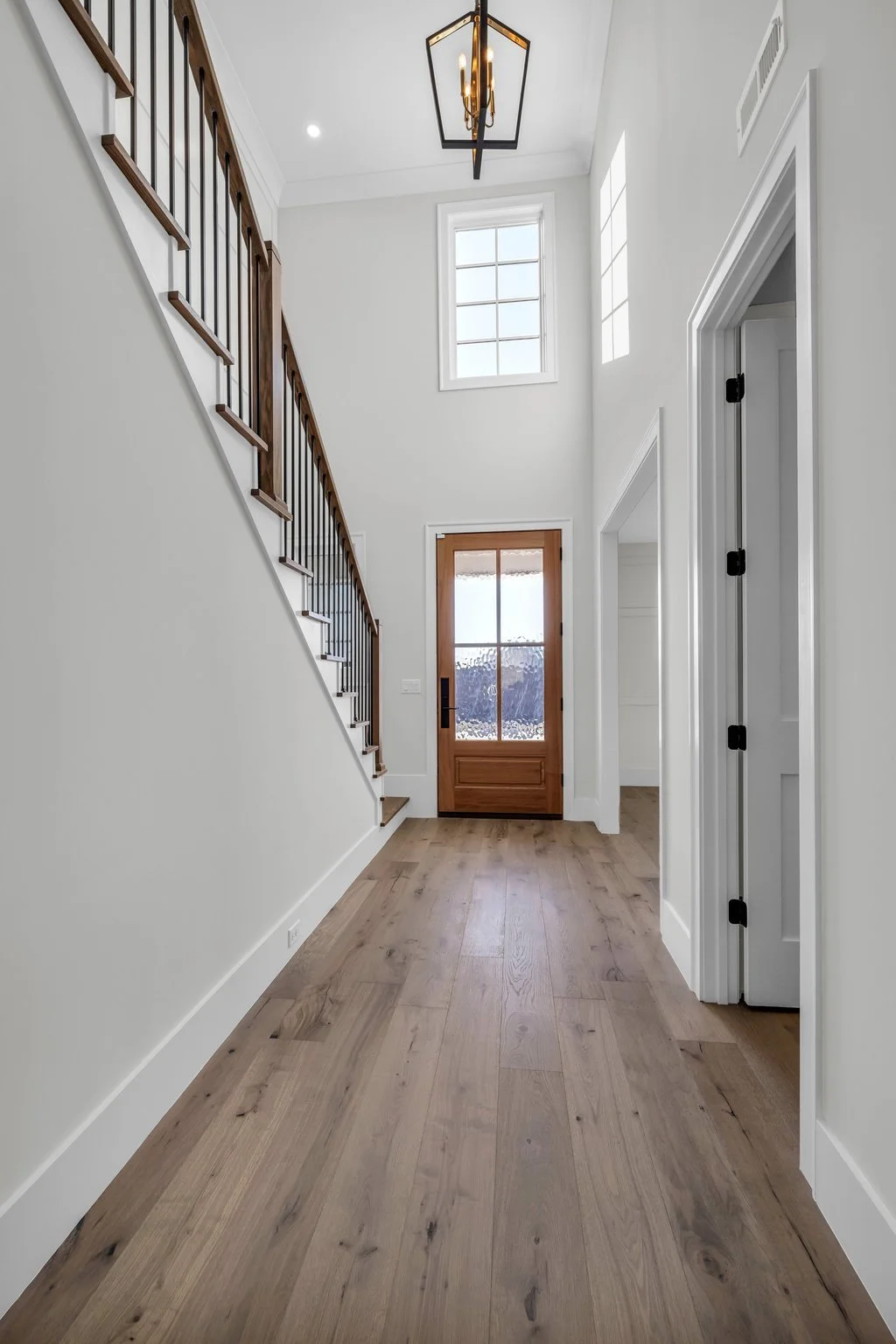 10-web-or-mls-1214-london-woods-way.jpg