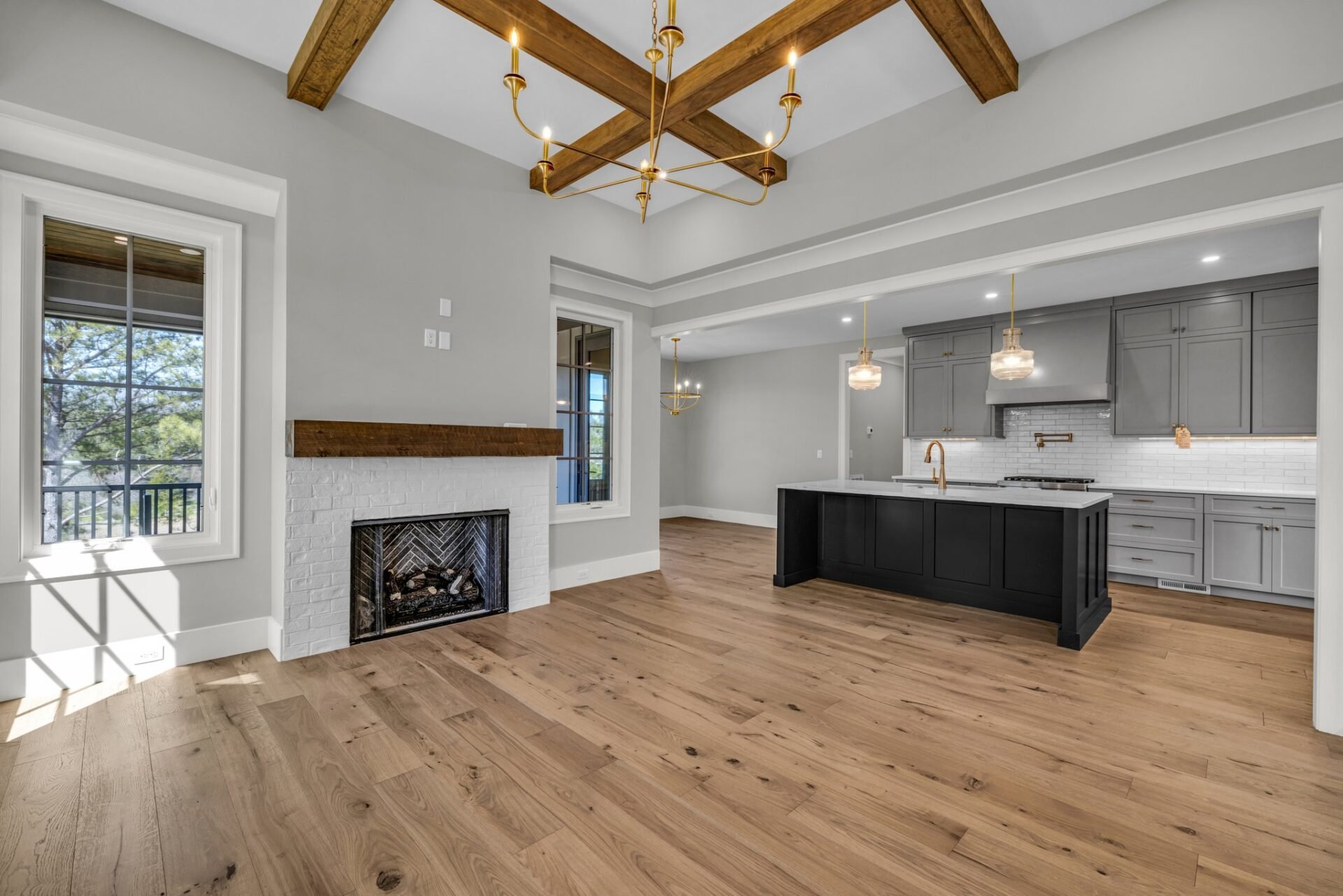 13-web-or-mls-1385-london-wds-wy.jpg