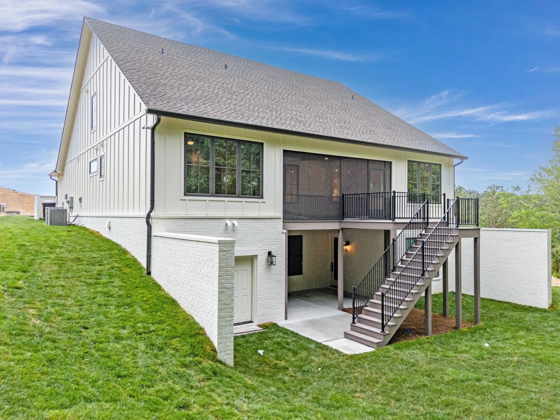 65-web-or-mls-1415-london-wds-wy.jpg