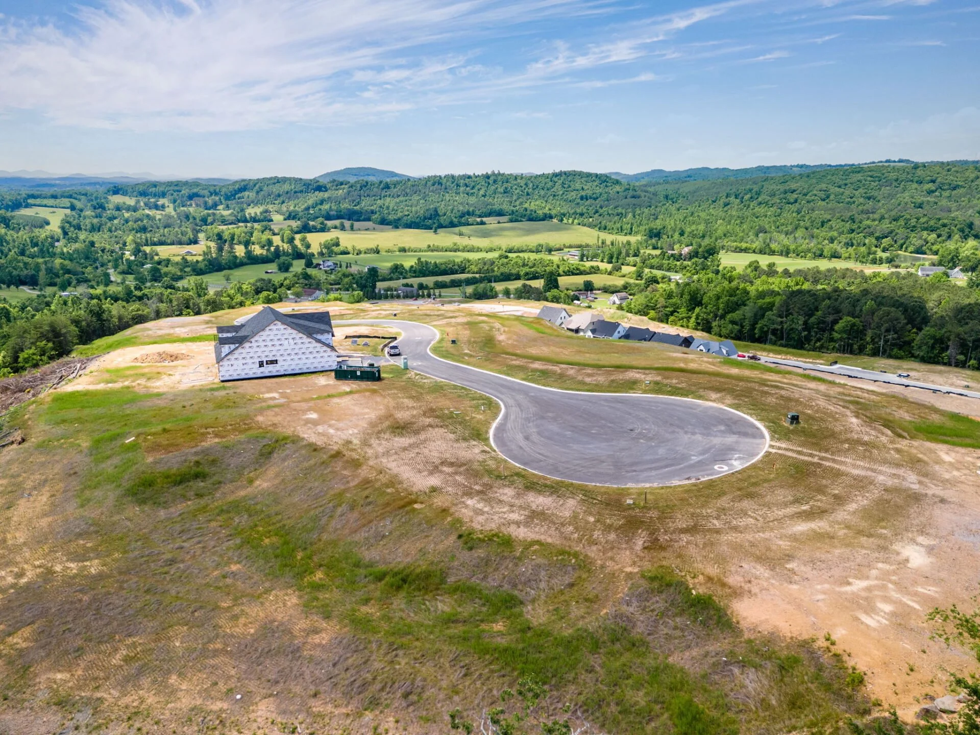 44-web-or-mls-1262-london-wds-wy.jpg