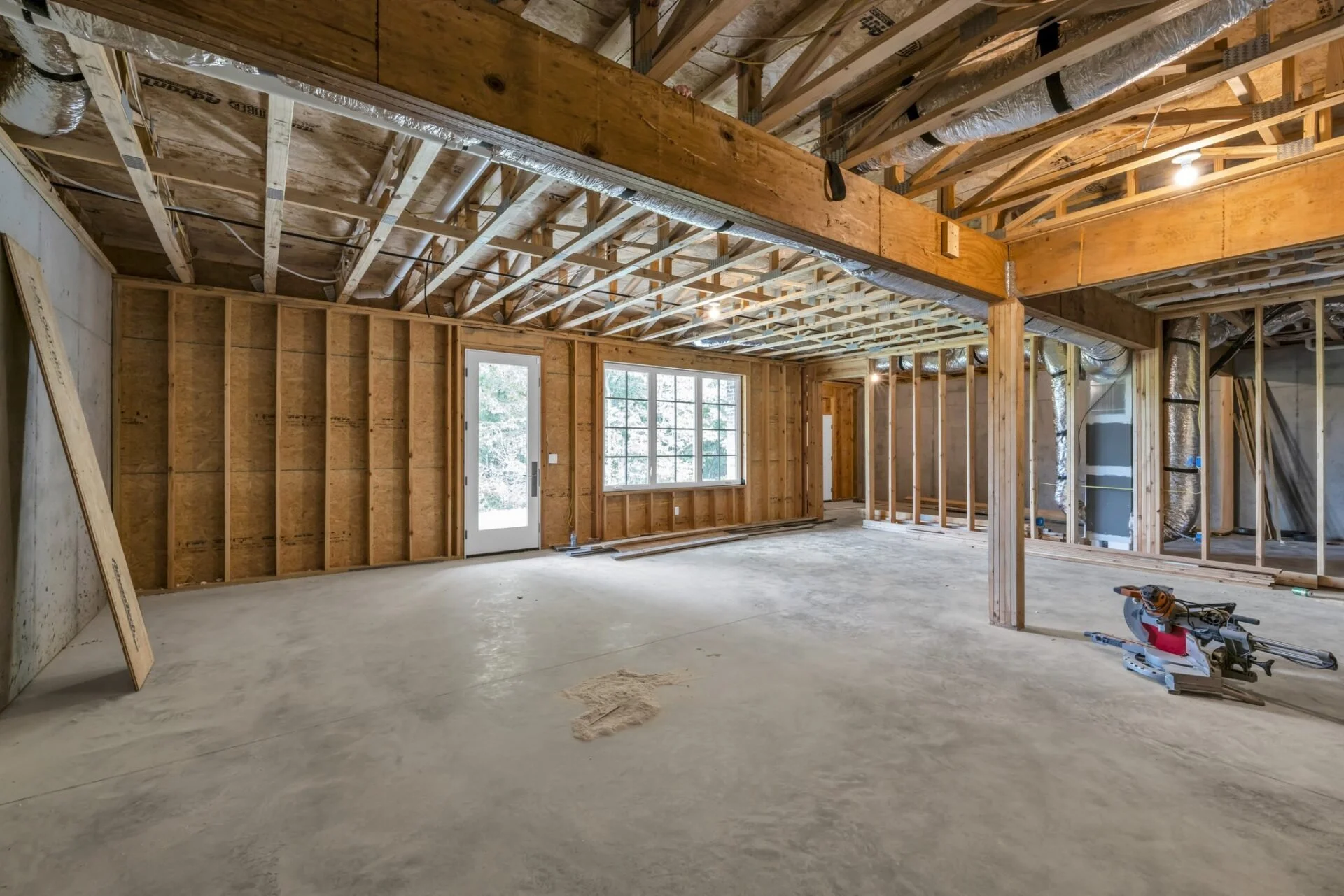 37-web-or-mls-1403-london-wds-wy.jpg
