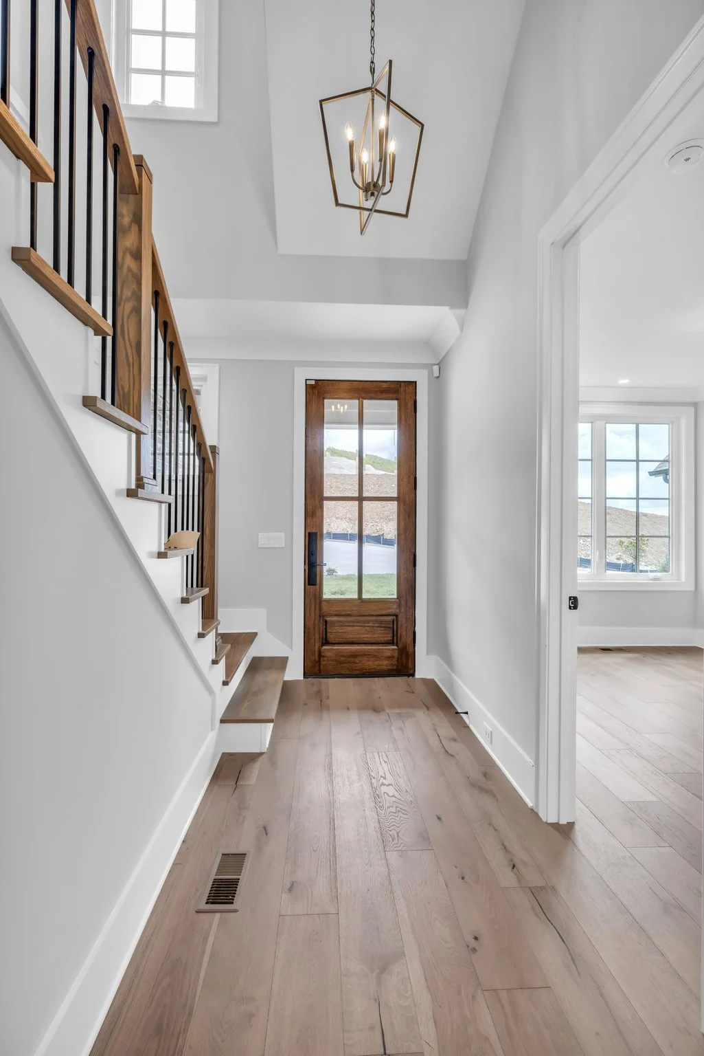 11-web-or-mls-1403-london-wds-wy.jpg