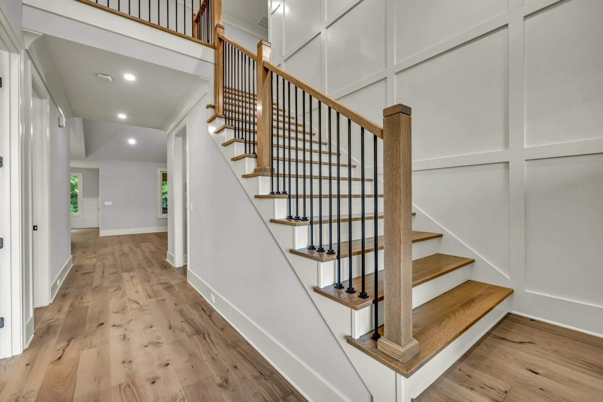 32-web-or-mls-1415-london-wds-wy.jpg
