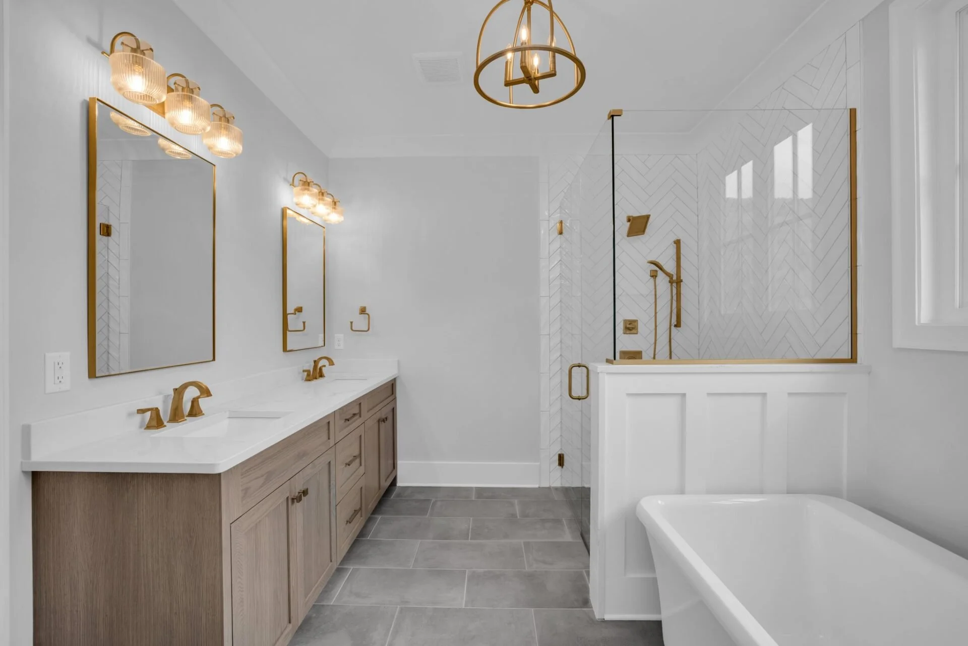 27-web-or-mls-1274-london-wds-wy.jpg