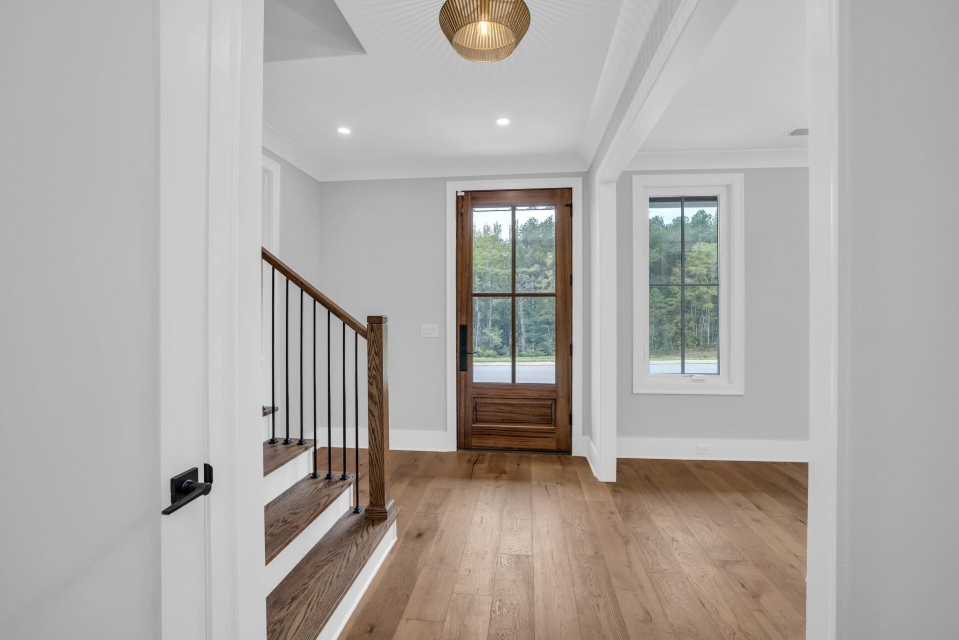 11-web-or-mls-1274-london-wds-wy.jpg