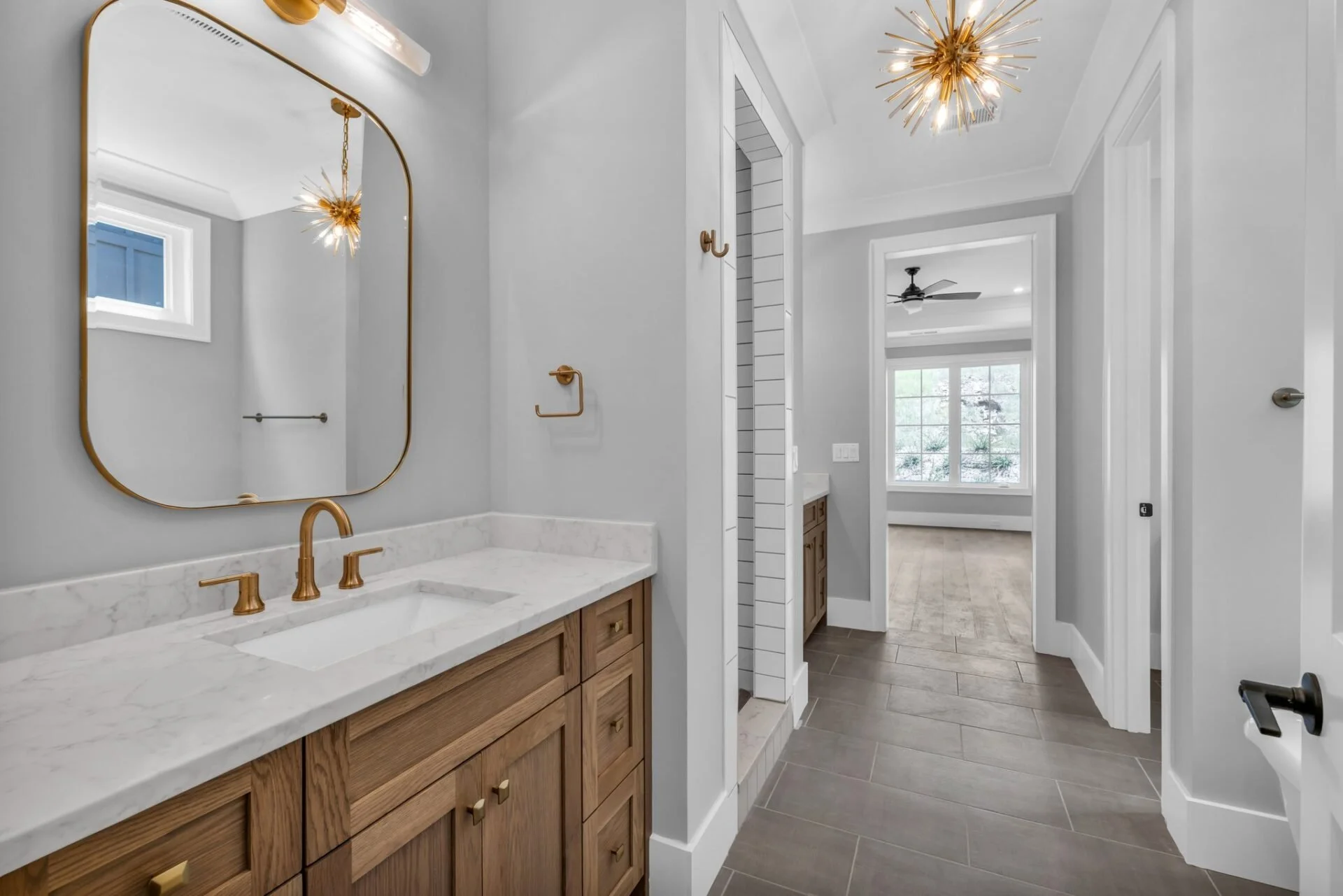 26-web-or-mls-1262-london-wds-wy.jpg